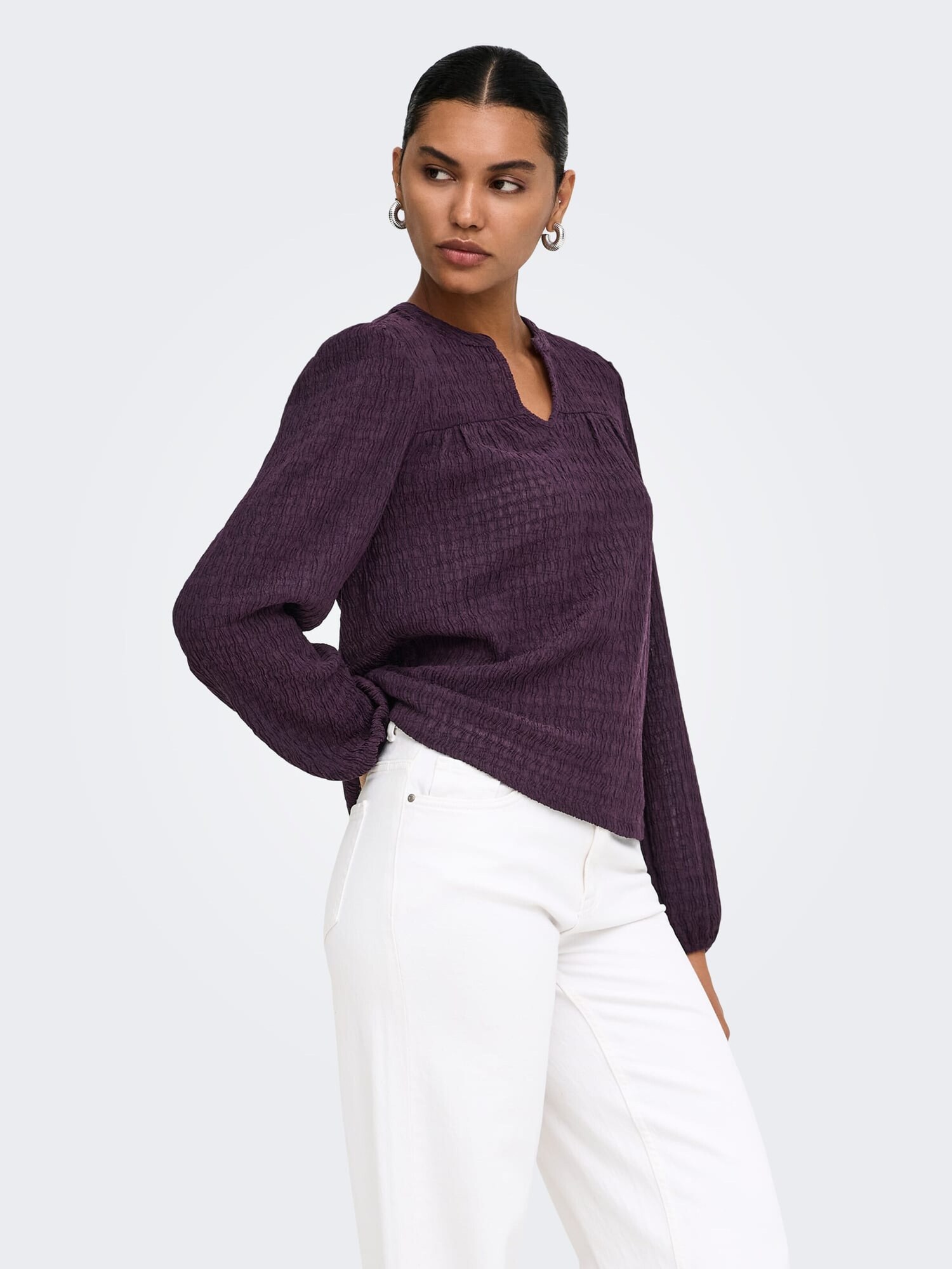 Only Bluse ONLIlse