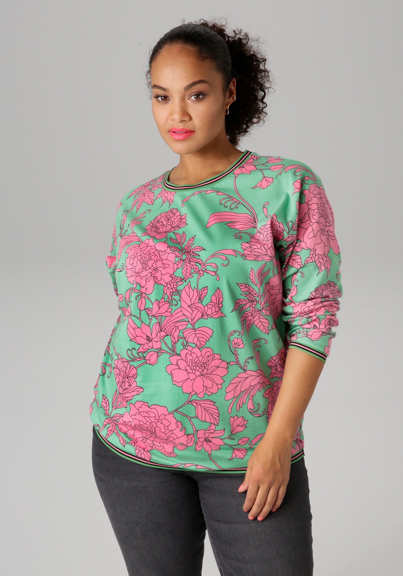 Thumbnail - Sweatshirt