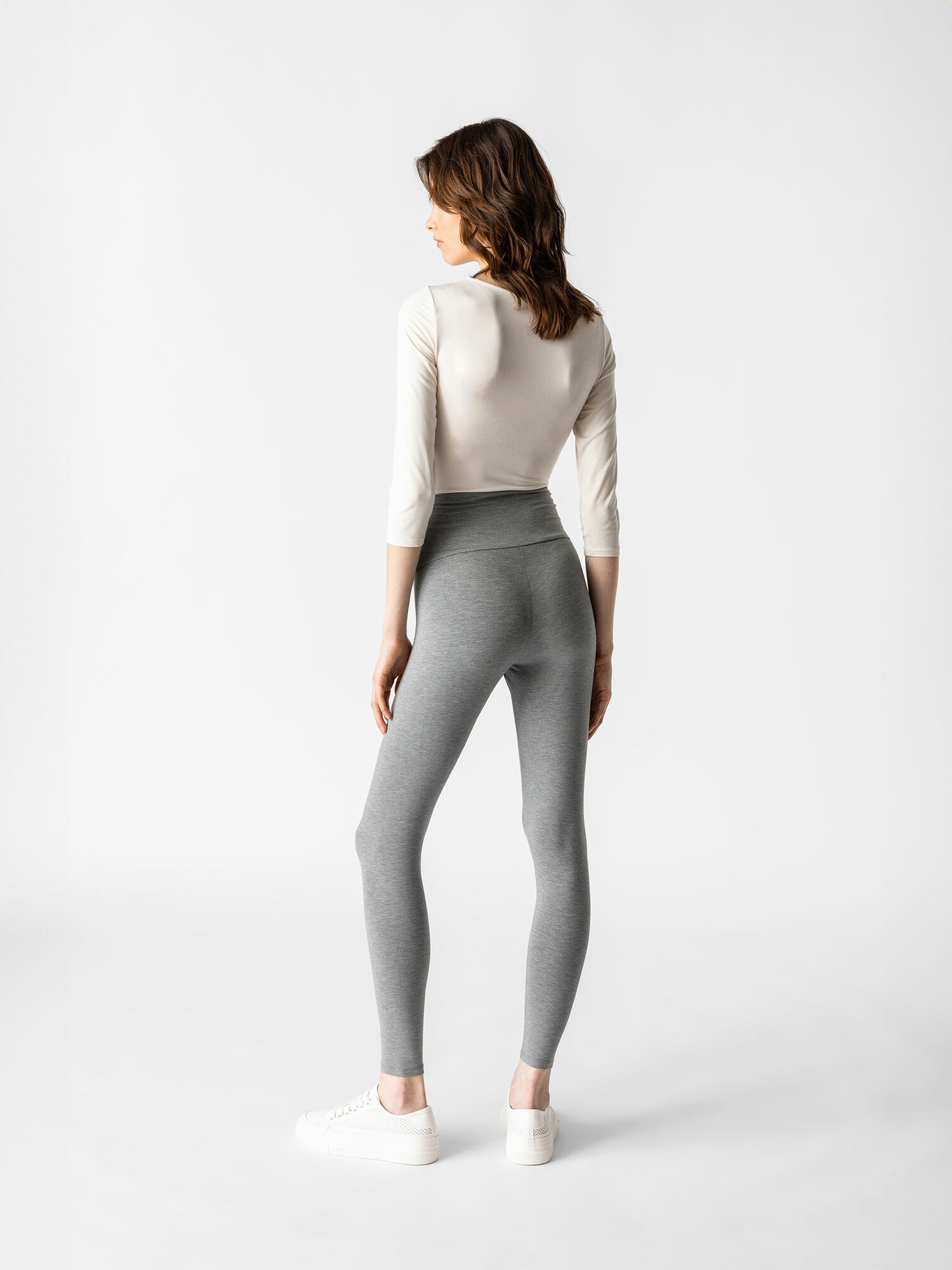 Thumbnail - Les Lunes Leggings Luna