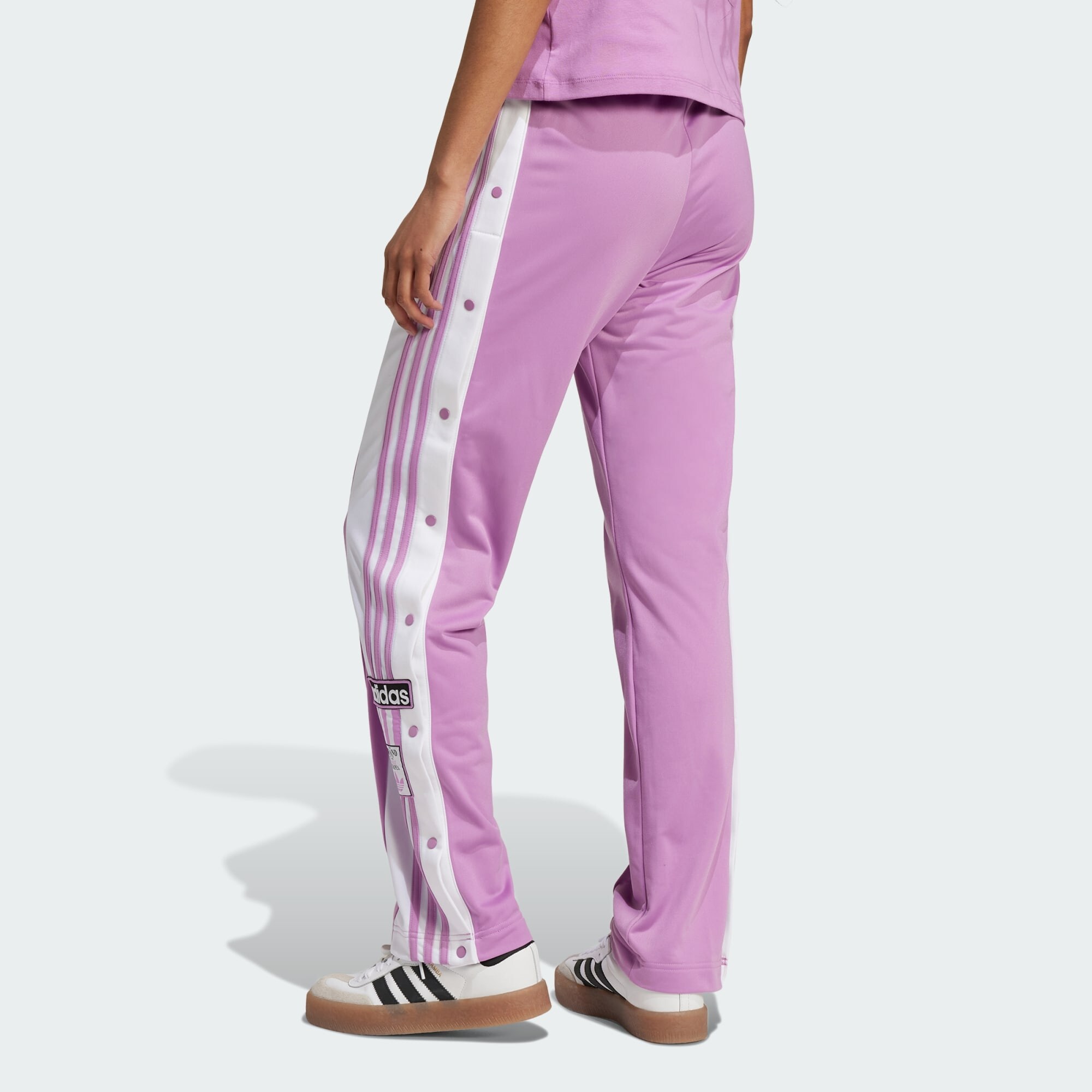 Thumbnail - ADIDAS ORIGINALS Hose Adibreak