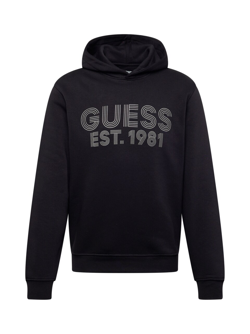 Sweatshirt 'Beau'