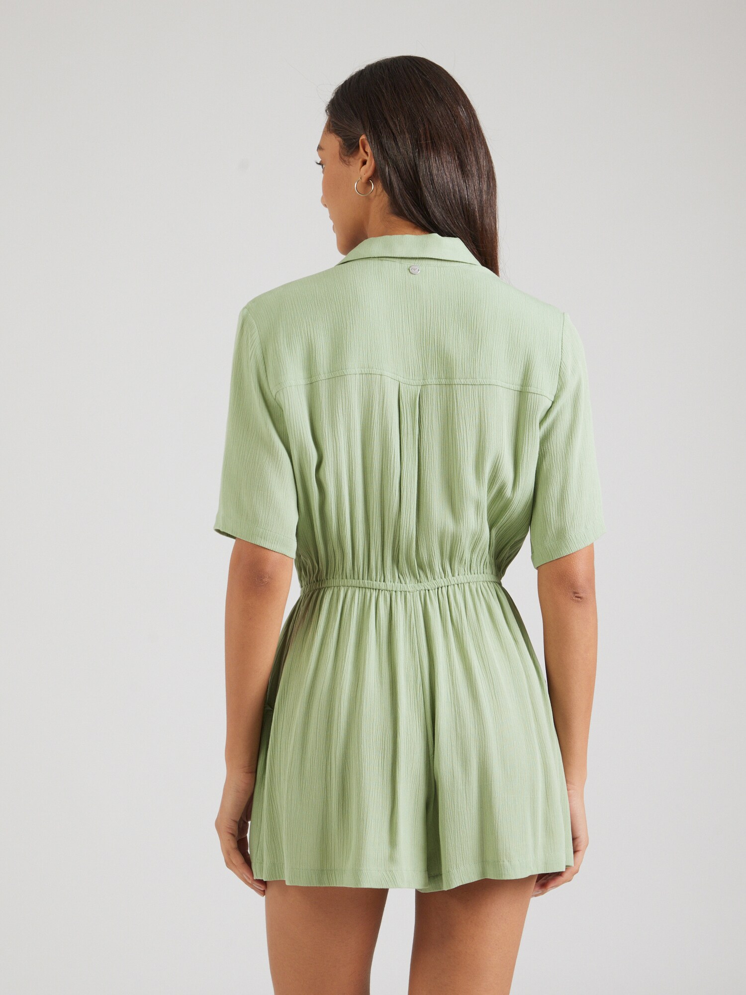Thumbnail - ROXY Jumpsuit