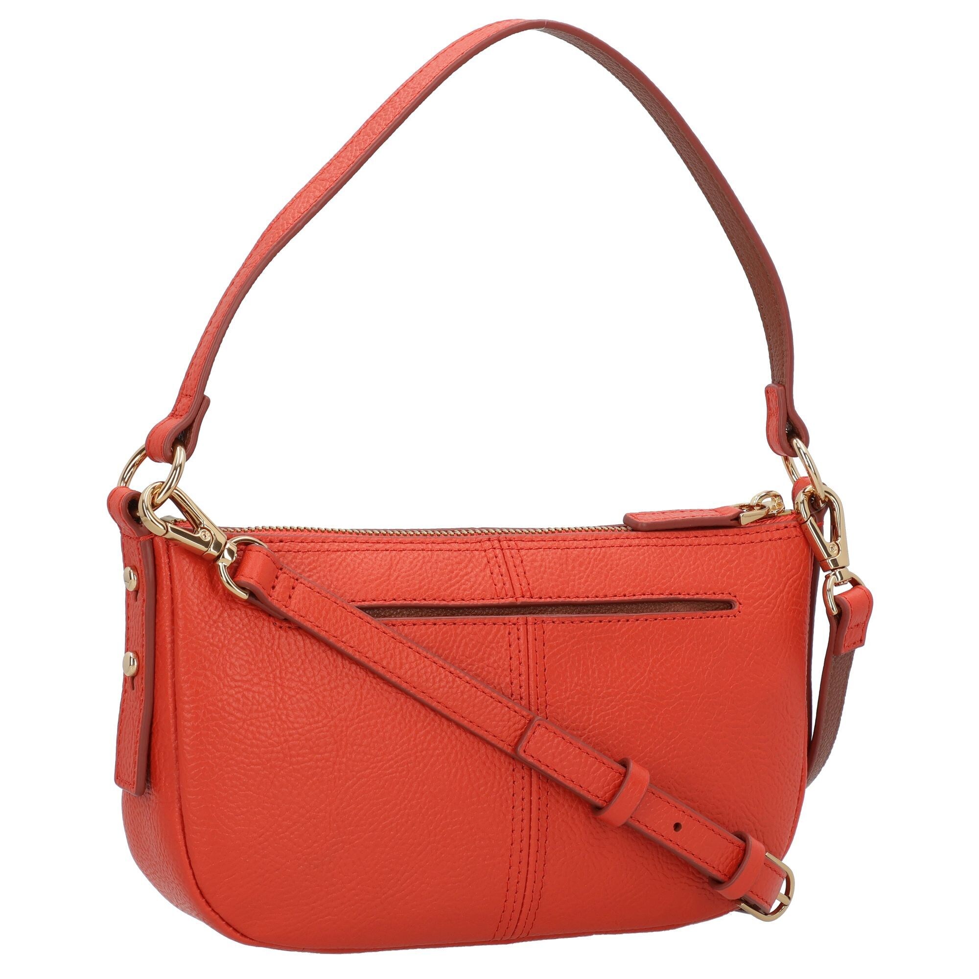 Thumbnail - FOSSIL Schultertasche Jolie