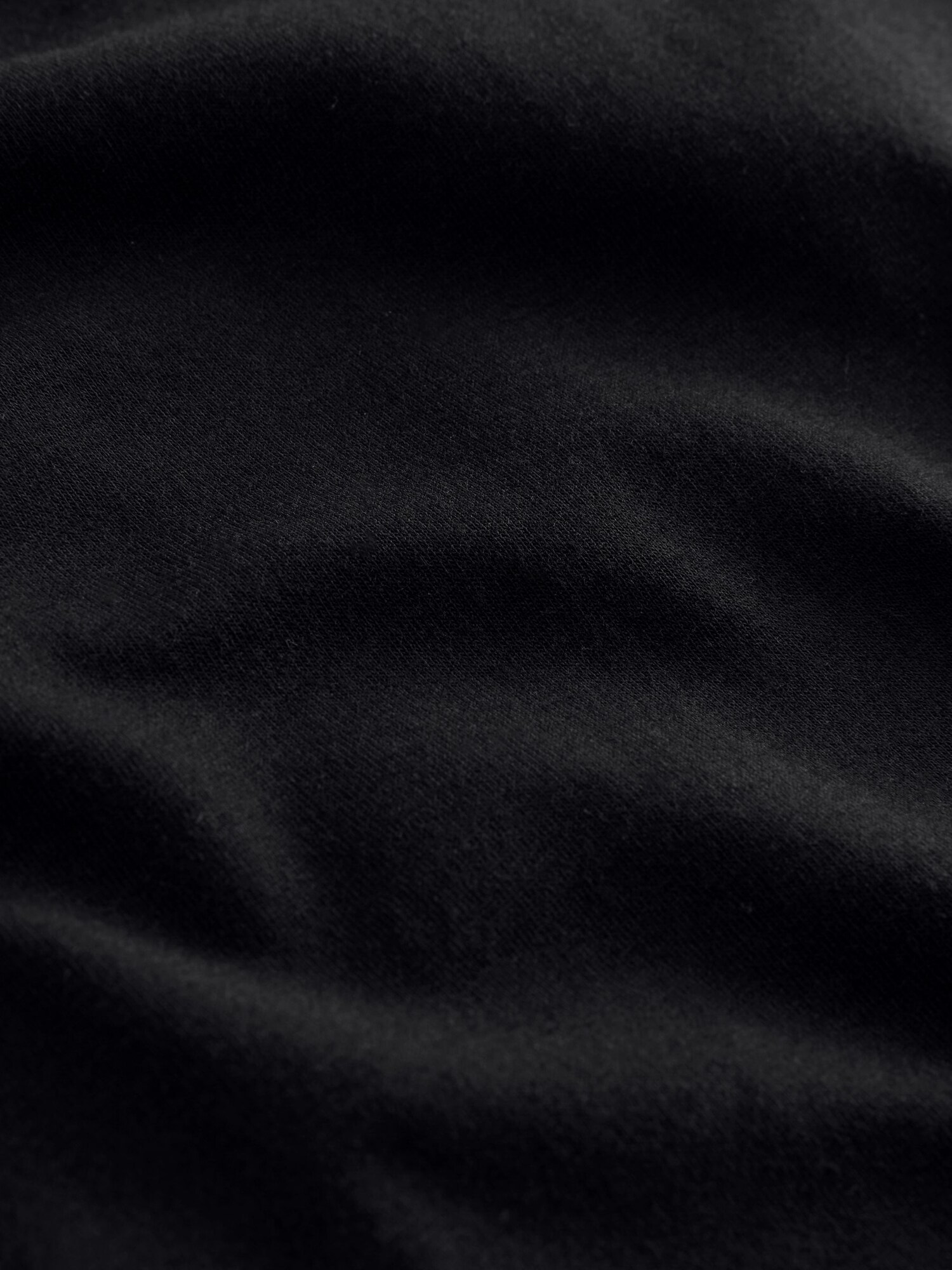 Thumbnail - Next Kleid