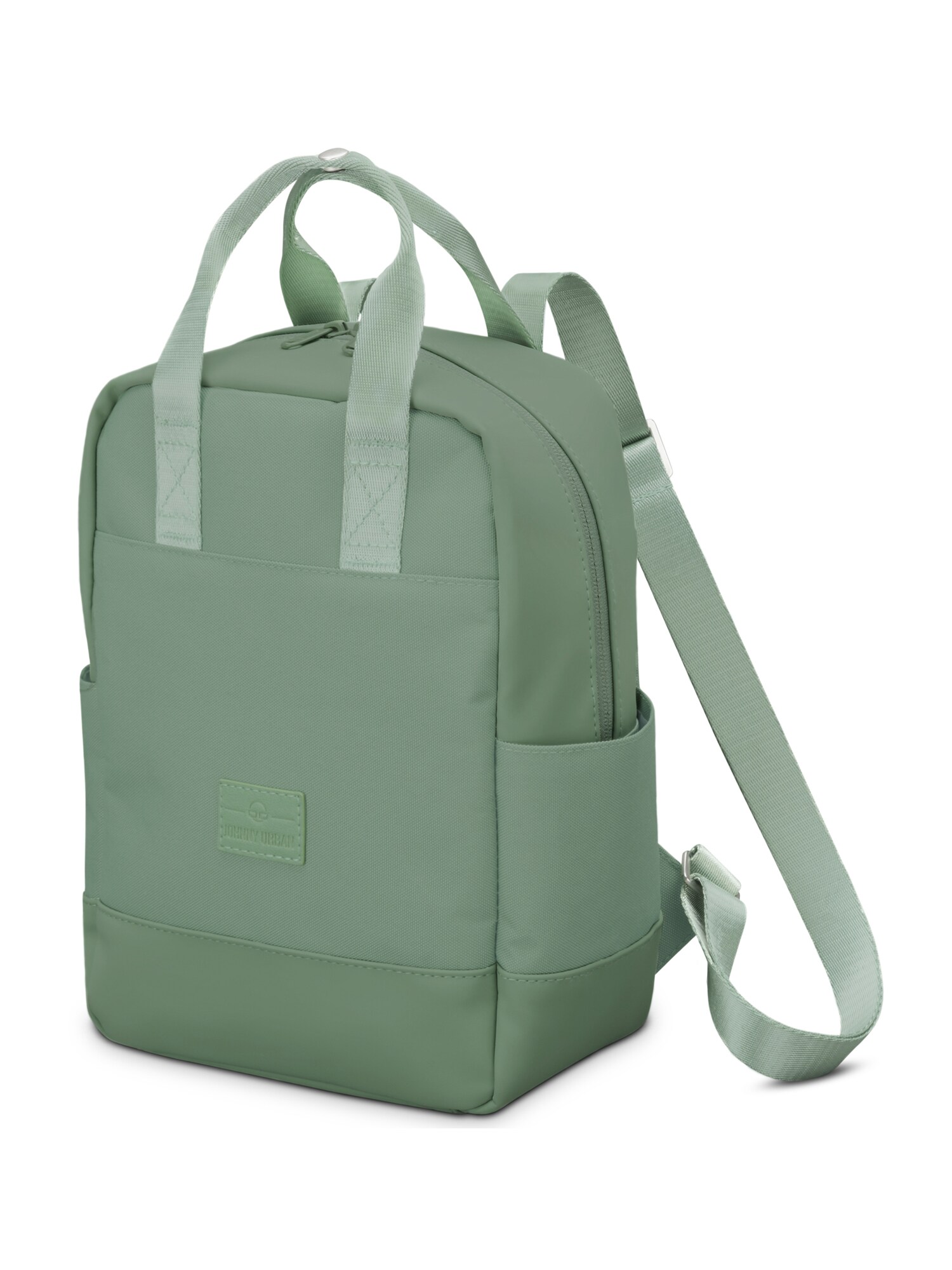 Johnny Urban Mochila 'Jona Small'  verde