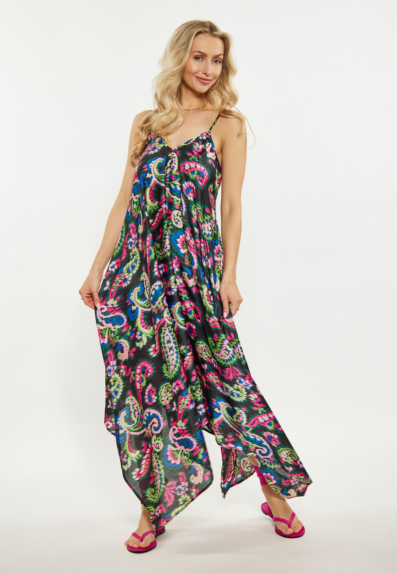 Thumbnail - Kleid