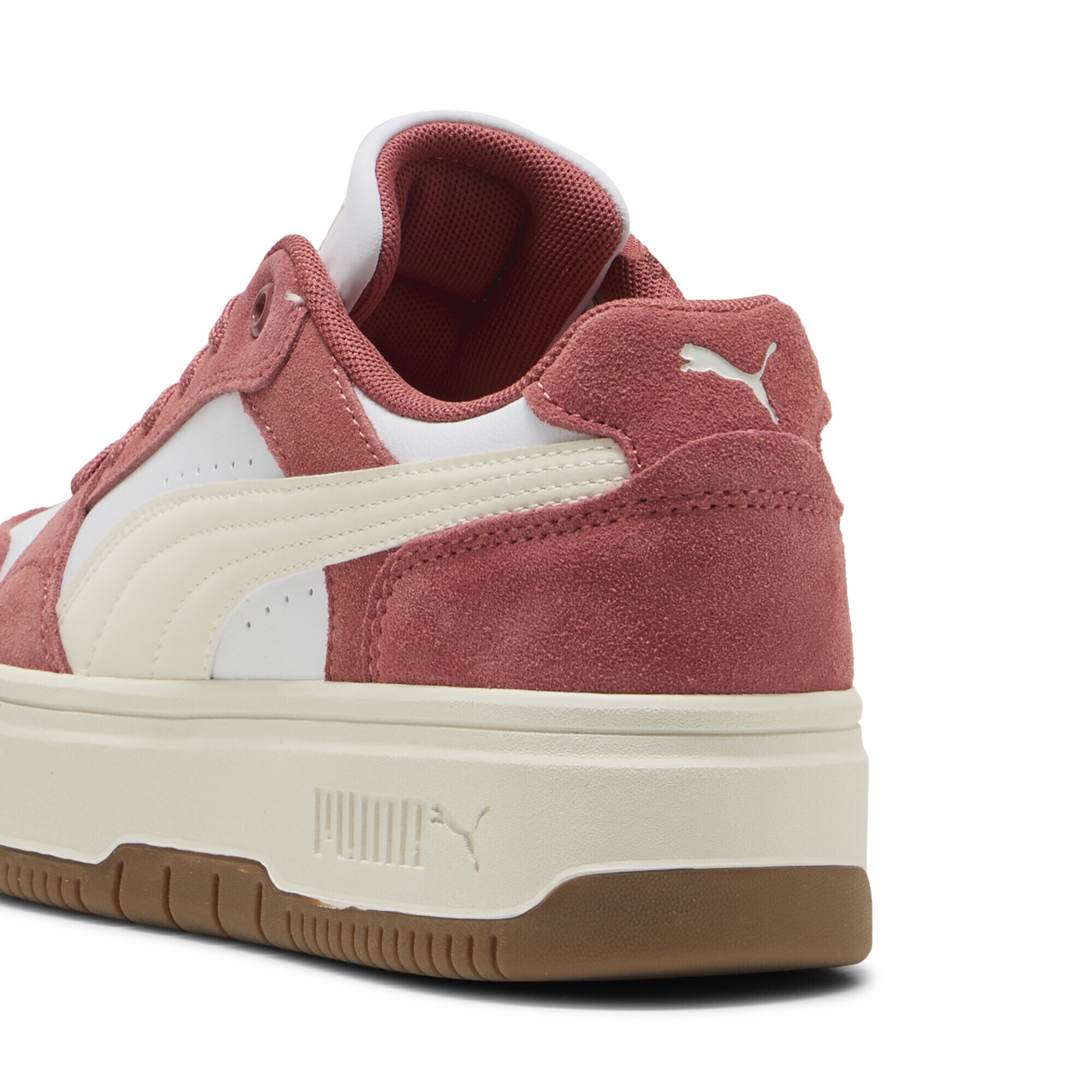 Thumbnail - Sneaker 'Rebound'
