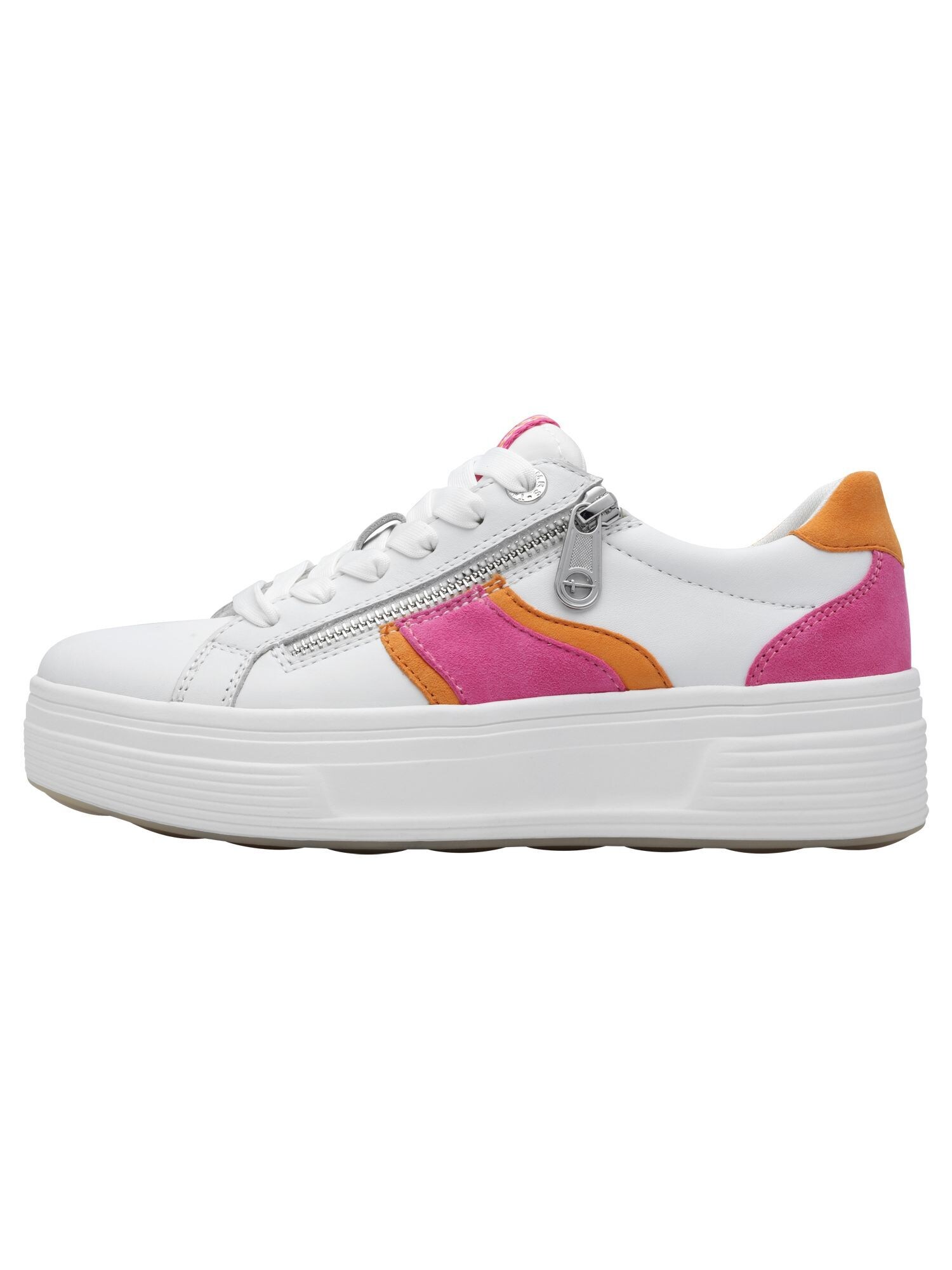 Thumbnail - Tamaris Sneaker