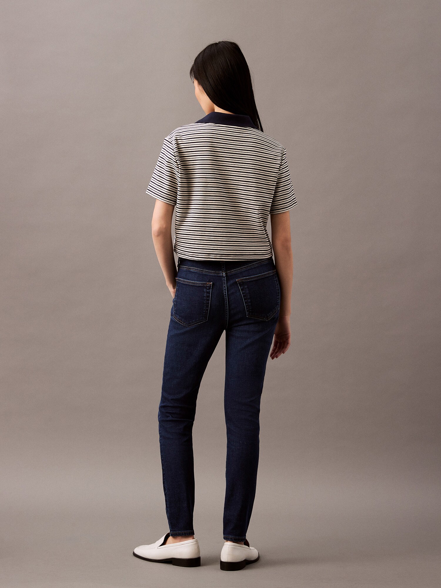 Thumbnail - Calvin Klein Jeans Jeans