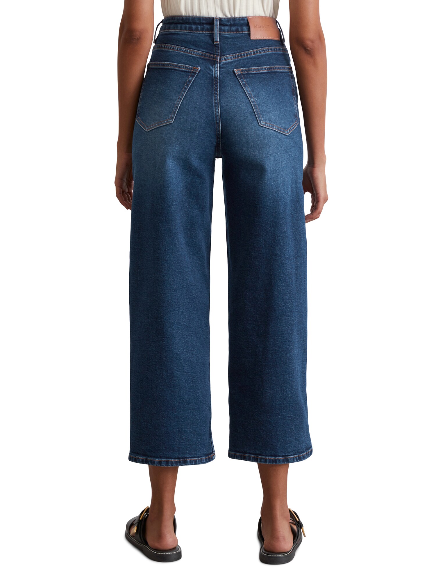 Thumbnail - Jeans 'Tolva'
