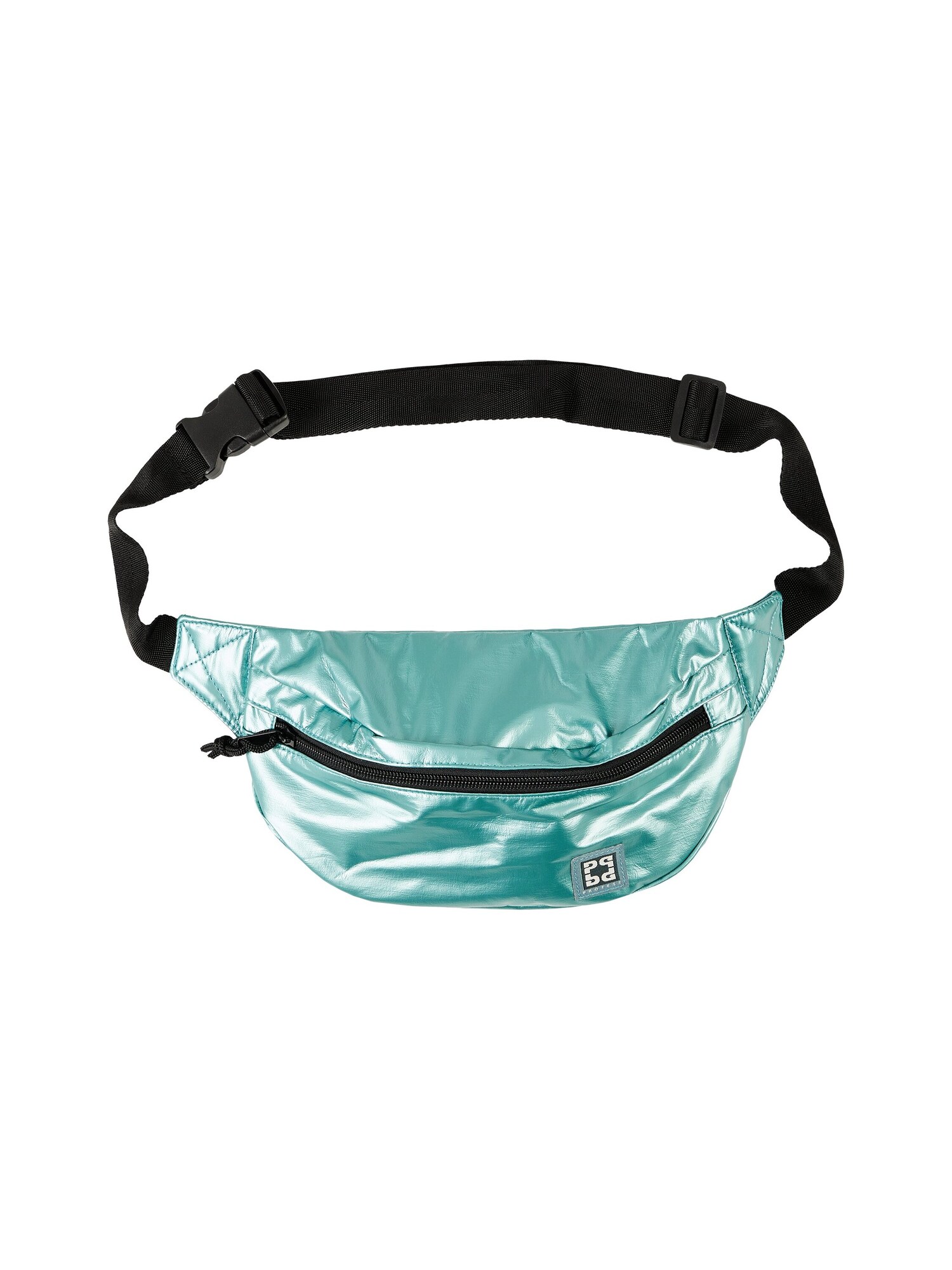 Protest Gürteltasche PRTHalam