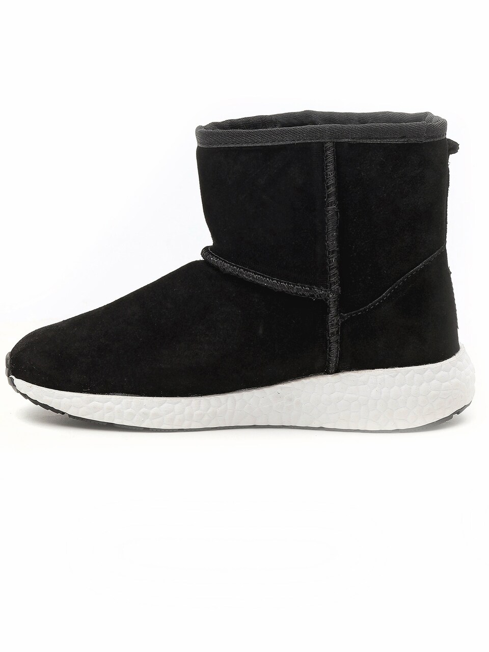Snöboots 'Patty'
