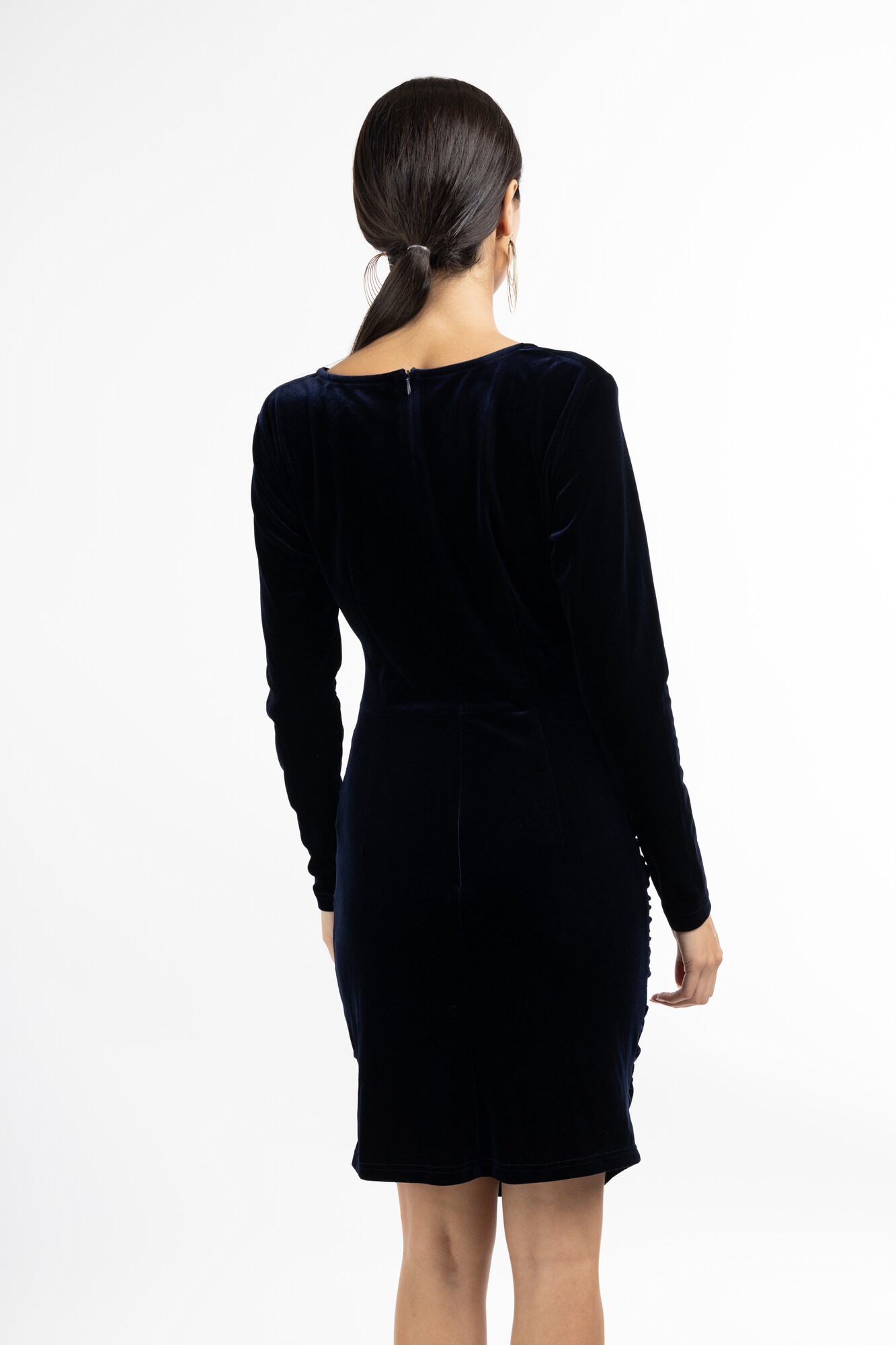 Thumbnail - faina Kleid