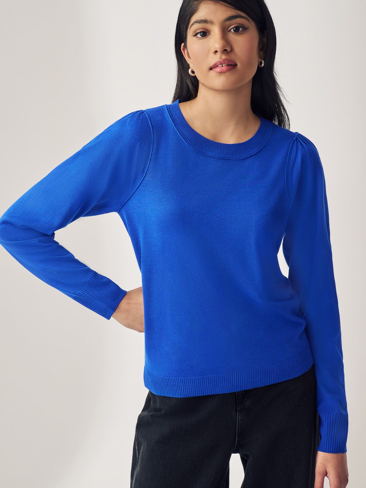 Thumbnail - Next Pullover