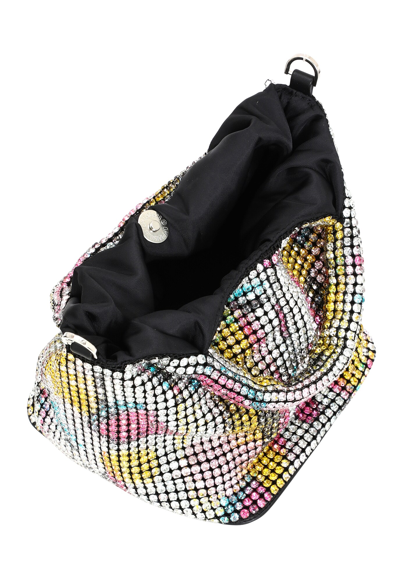 Thumbnail - Koosh Tasche