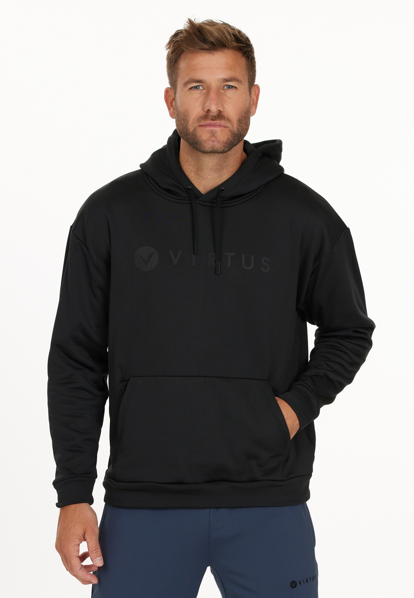 Thumbnail - Sweatshirt