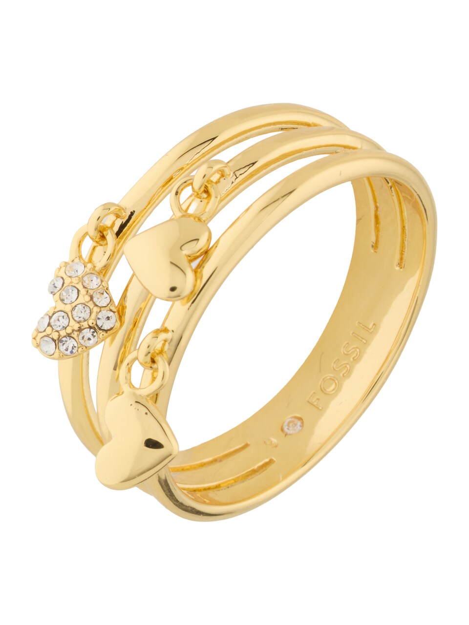 Ring 'Sutton'