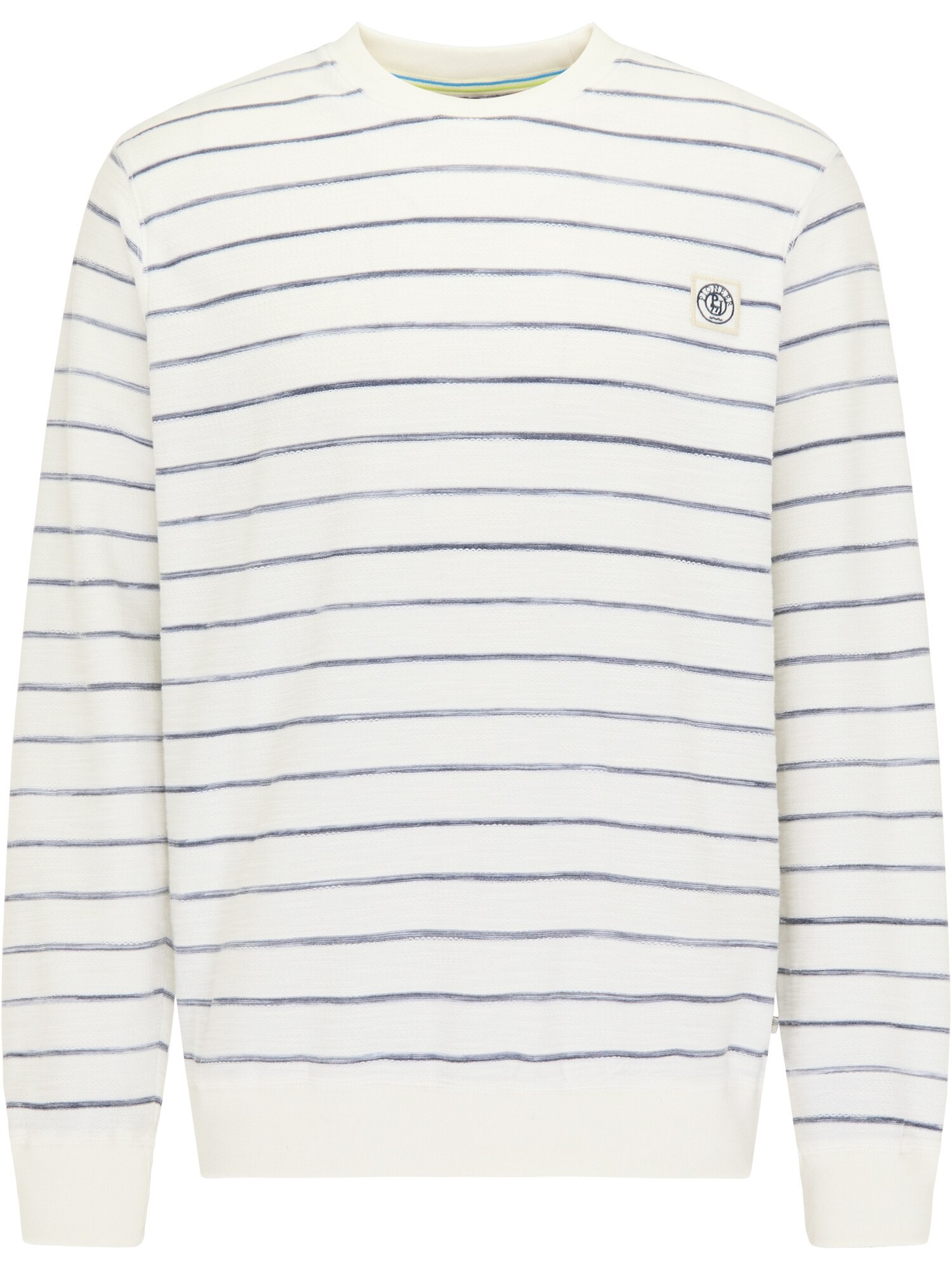 Sweatshirt Pioneer