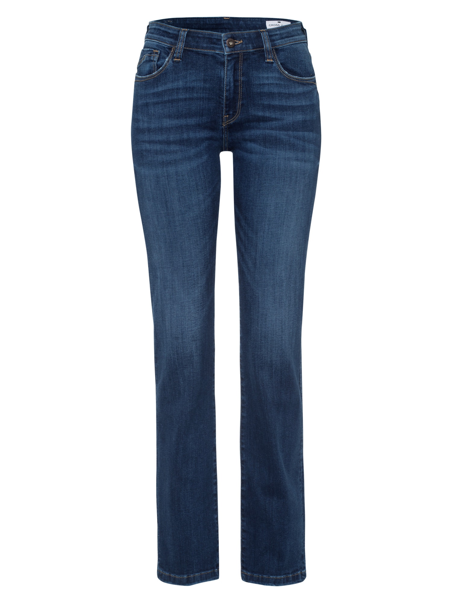 cross jeans Jeans ' Lauren '
