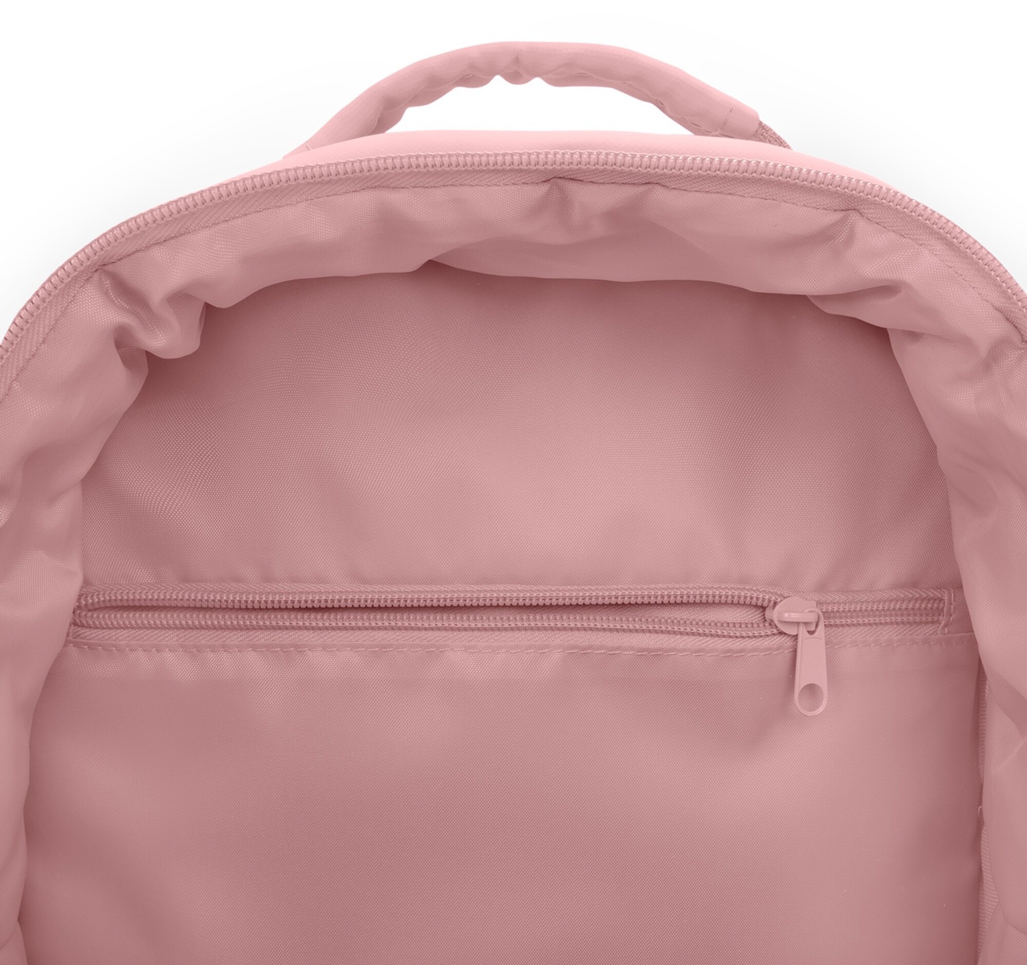 Thumbnail - Heys Rucksack
