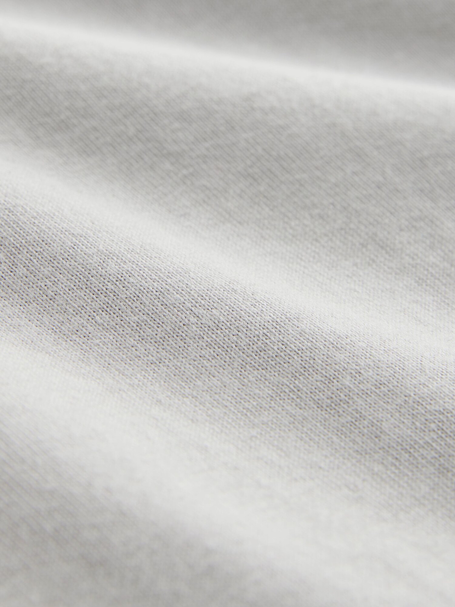 Thumbnail - Shirt