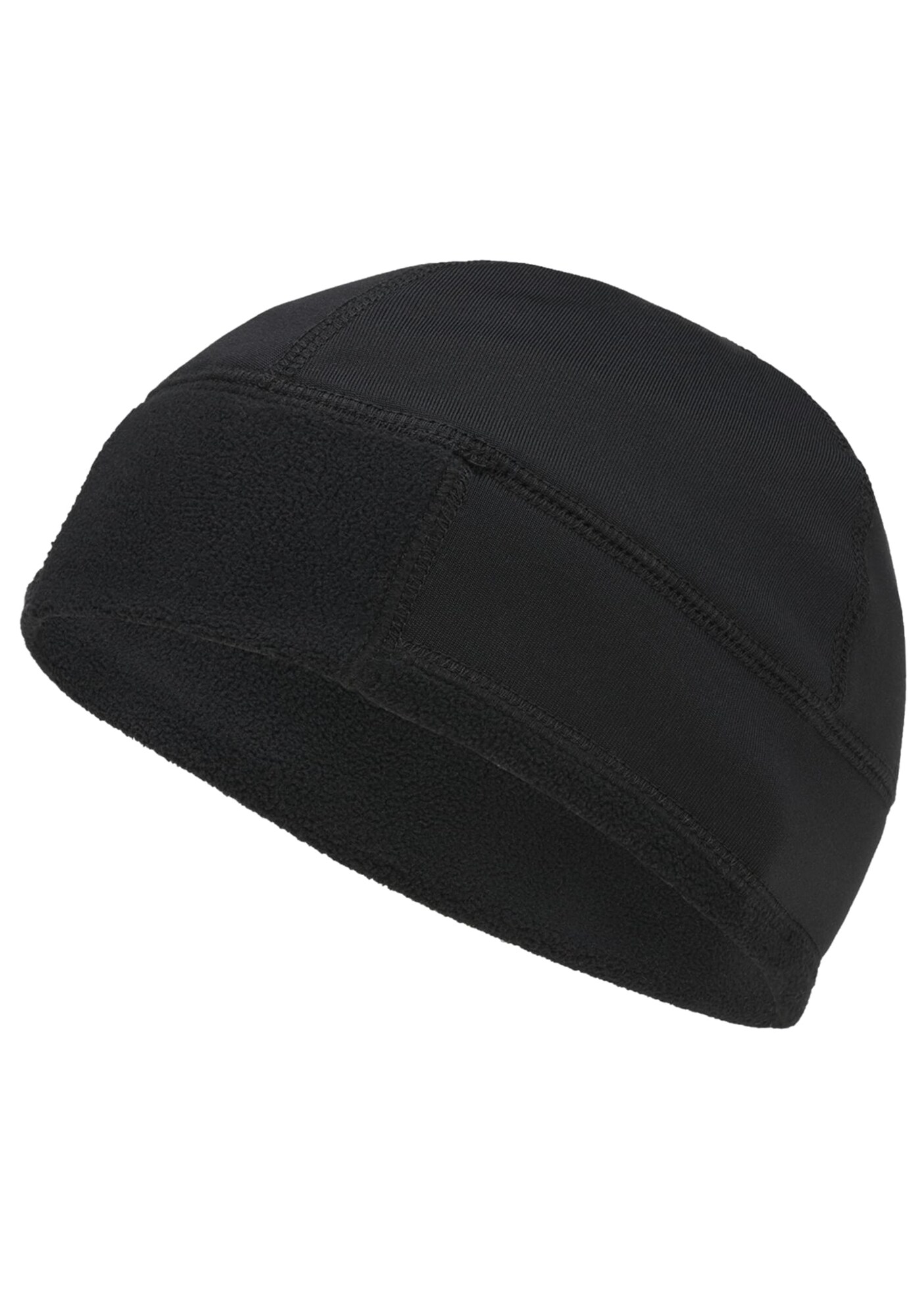 Brandit Căciulă  negru