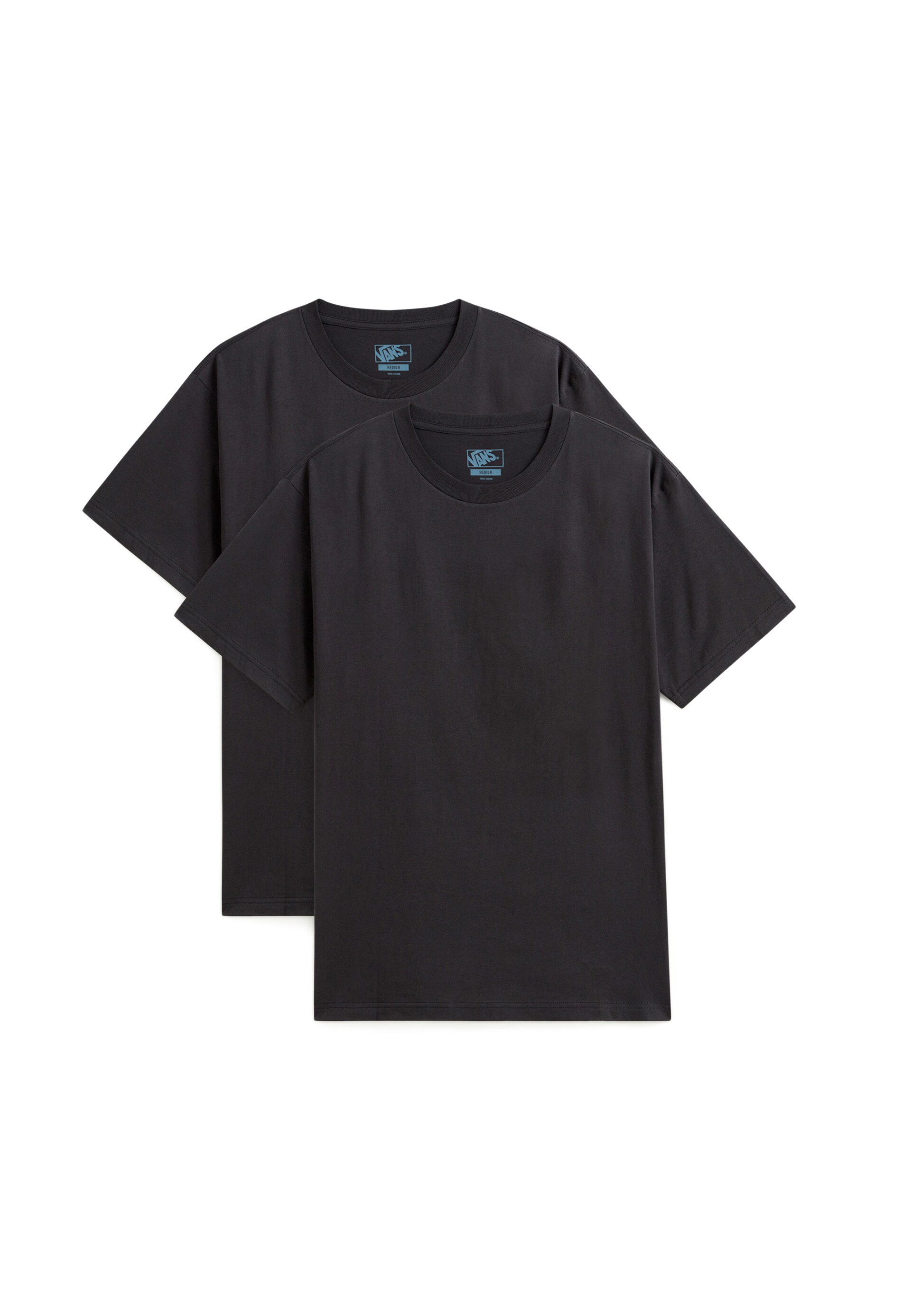 Vans T-shirt herr