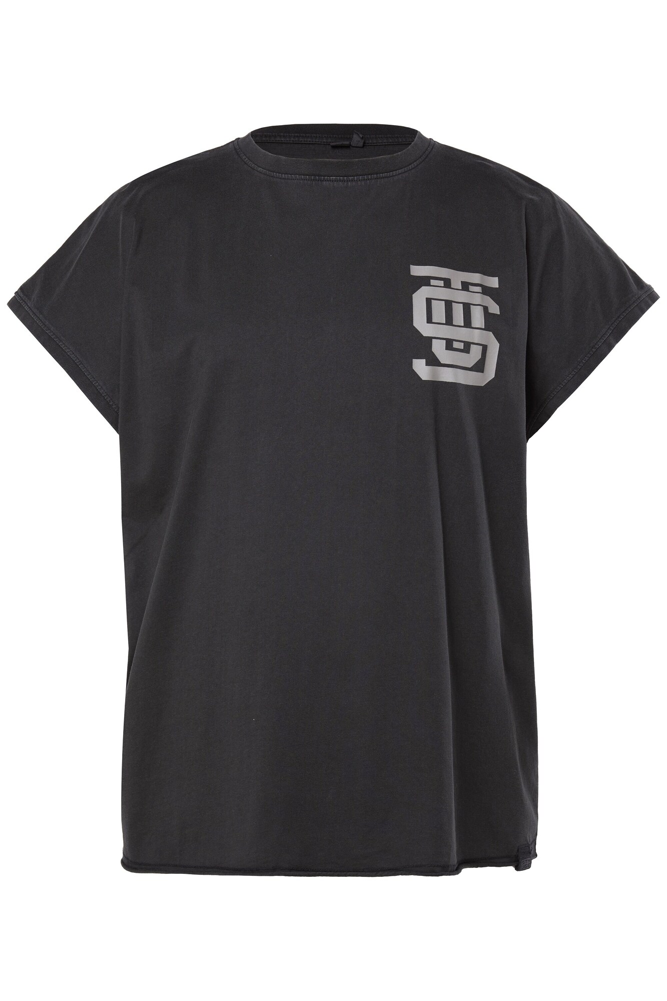 Sthuge T-Shirt
