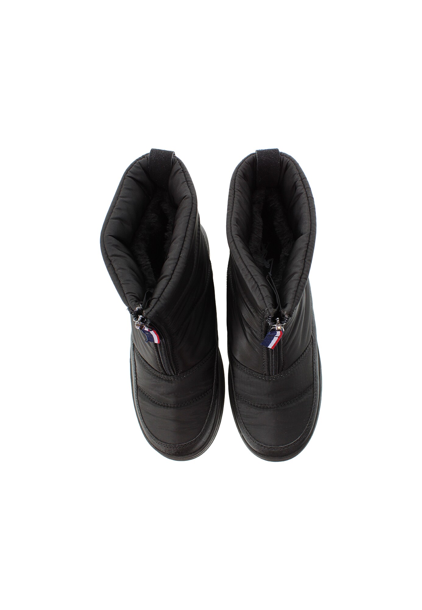 Thumbnail - U.S. POLO ASSN. Boots