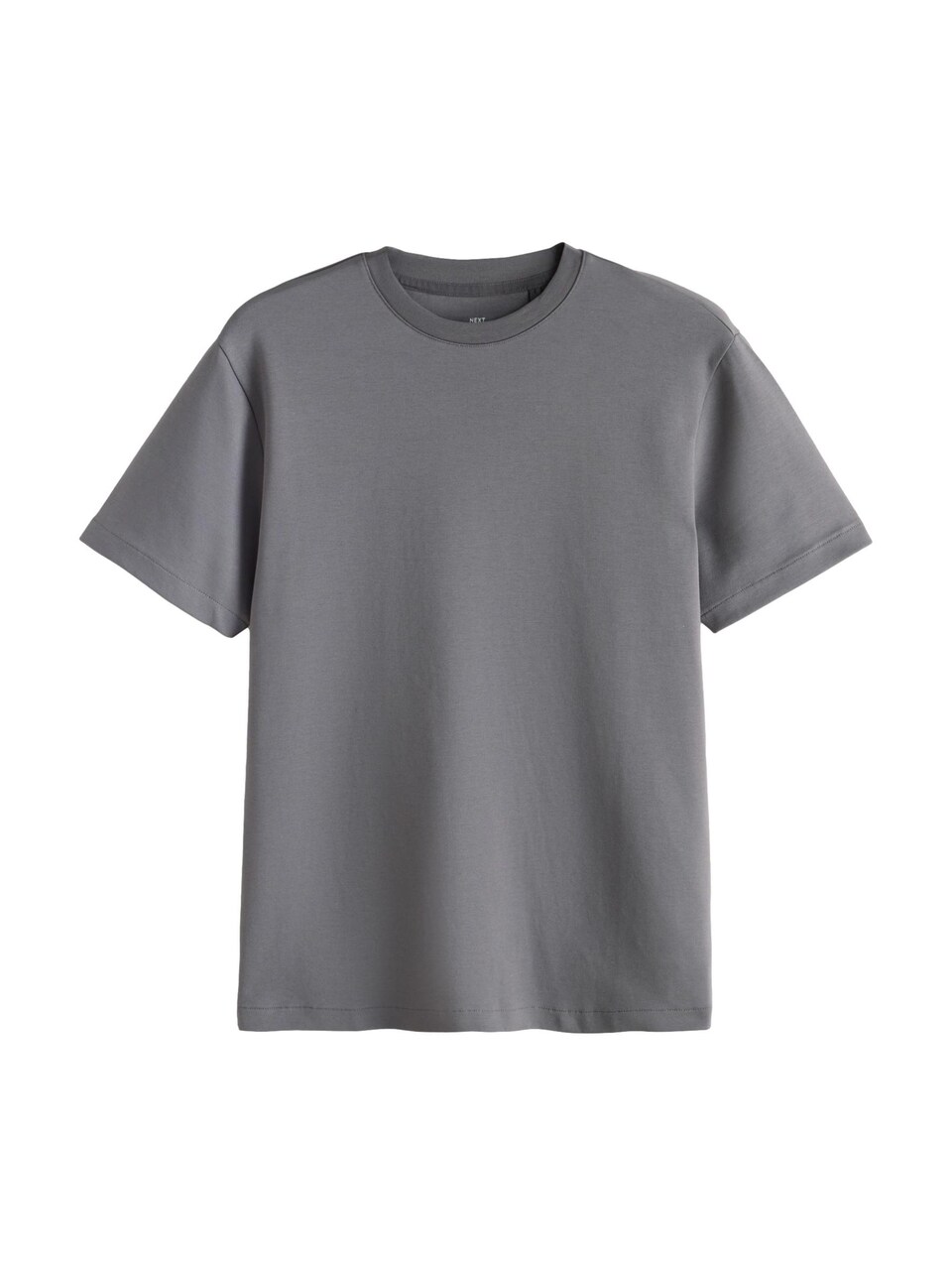 T-shirt 'Motionflex'