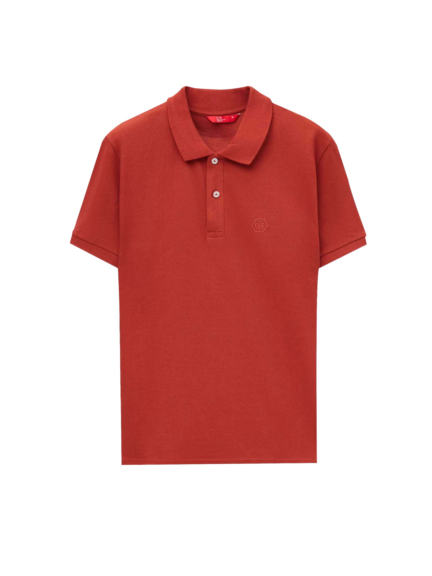 Thumbnail - Poloshirt