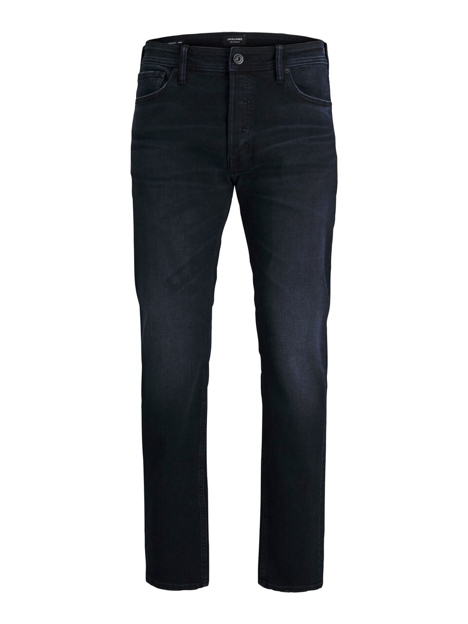 Jeans 'Mike'