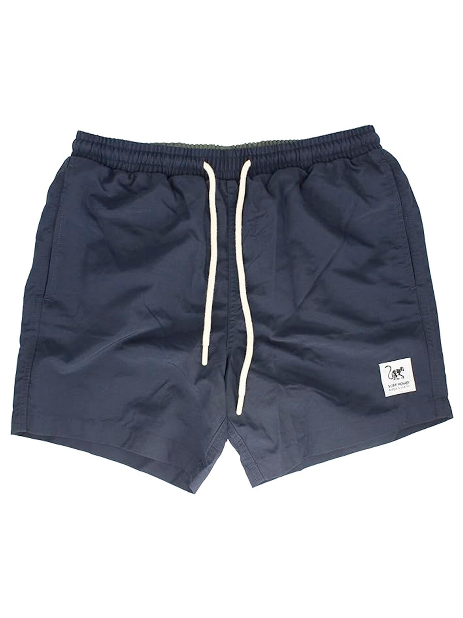 Surf Monkey Bermudas  marino