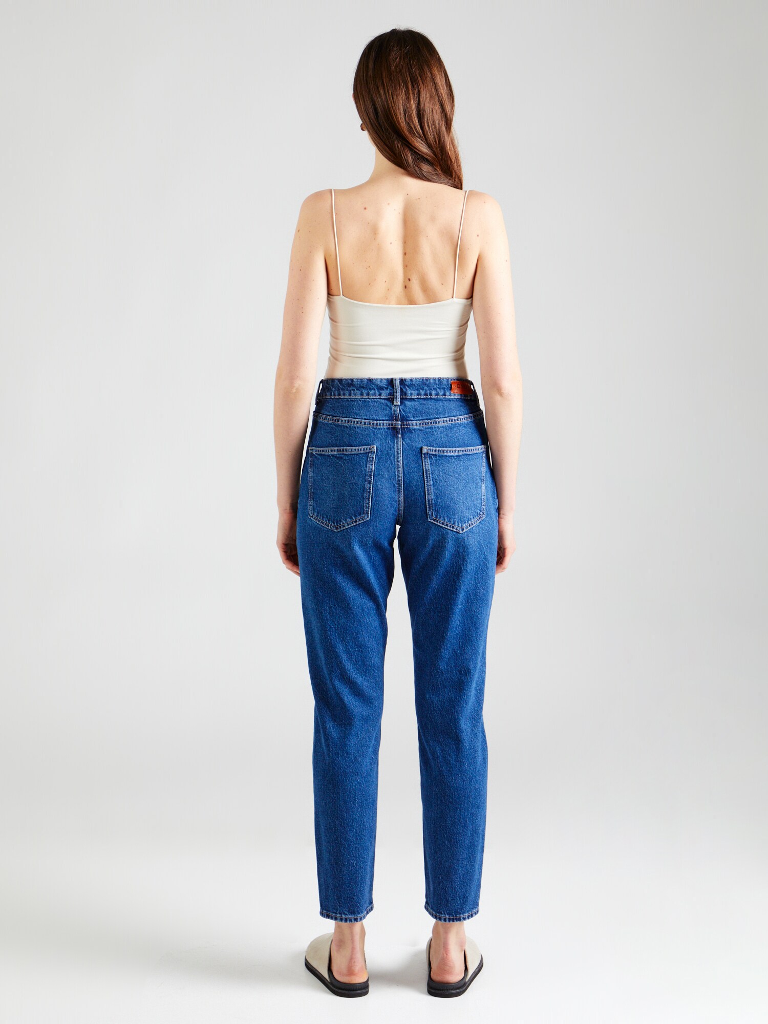 Thumbnail - Jeans 'CECIL'