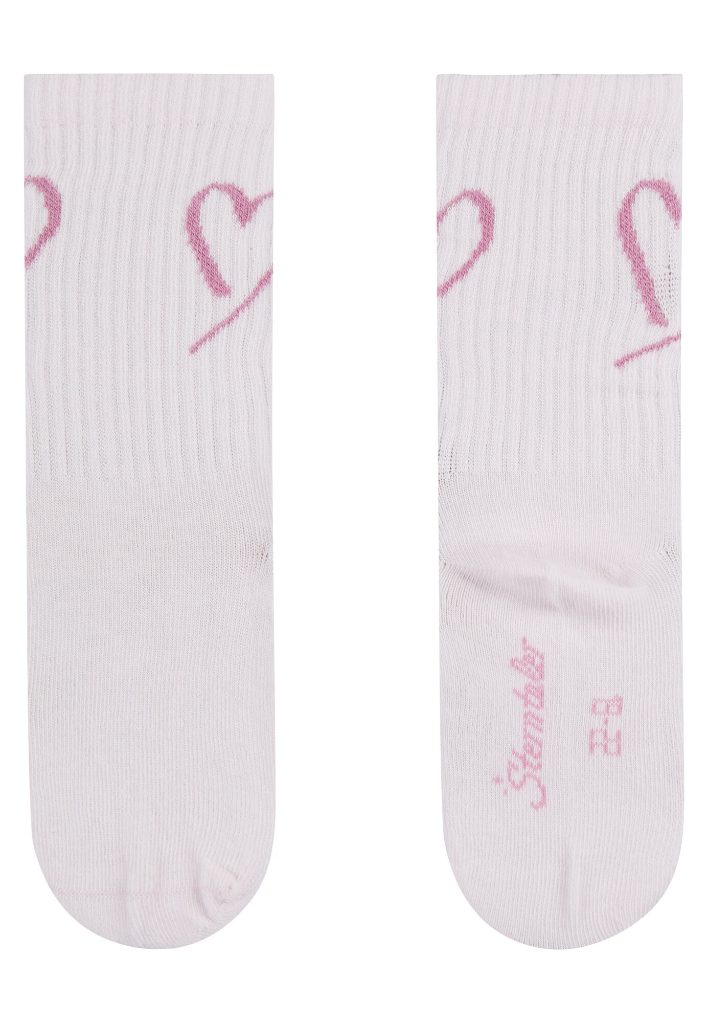 Thumbnail - STERNTALER Socken