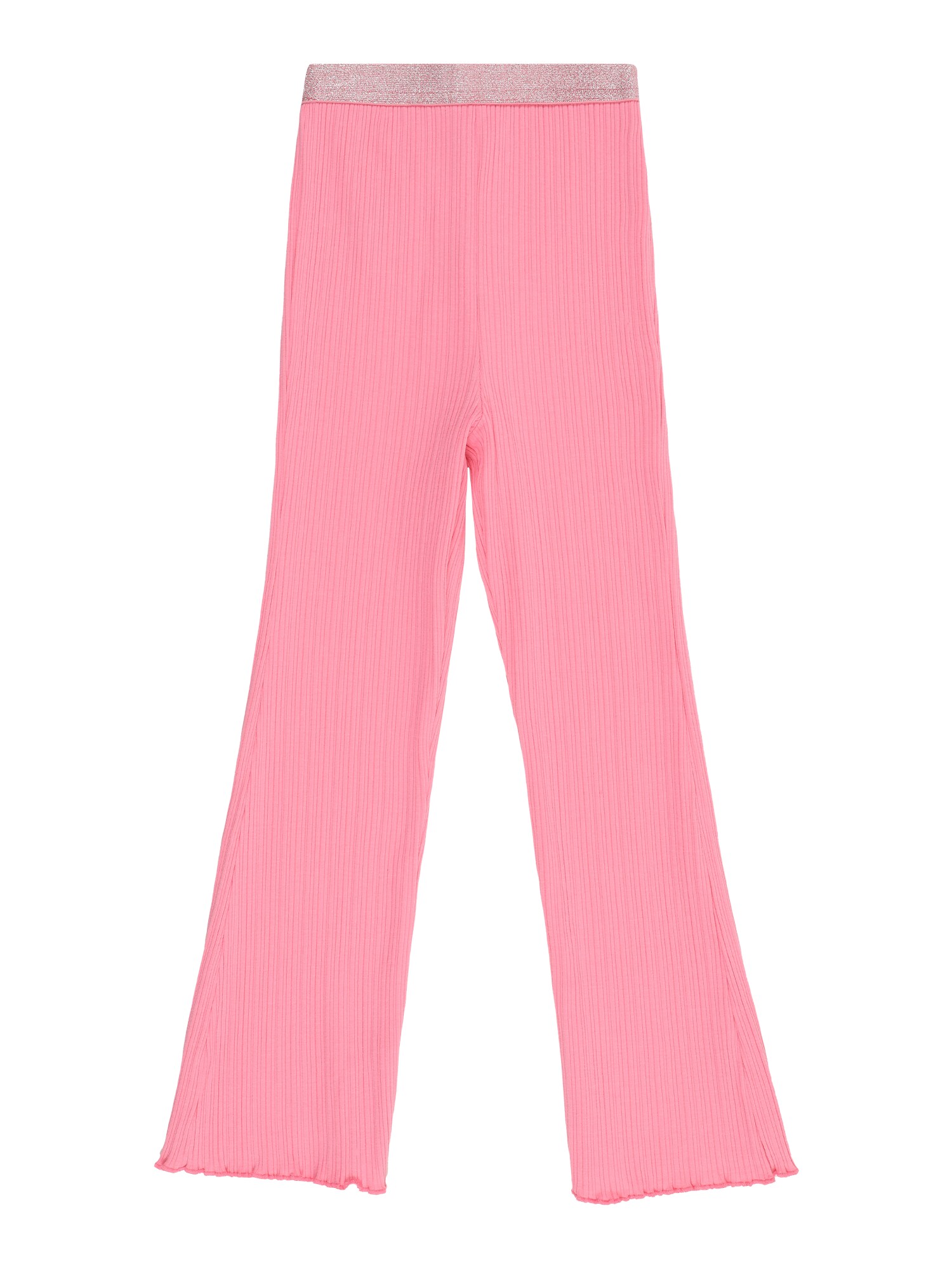 s.Oliver Junior Leggings  rózsaszín akciós termékkép 1