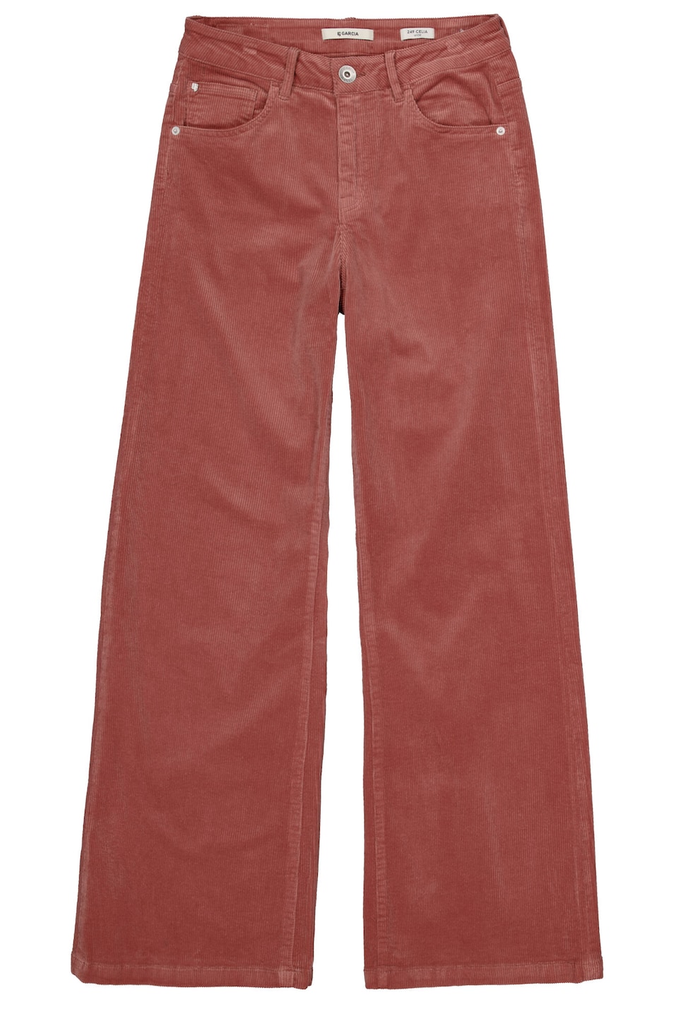 Jeans 'Celia'