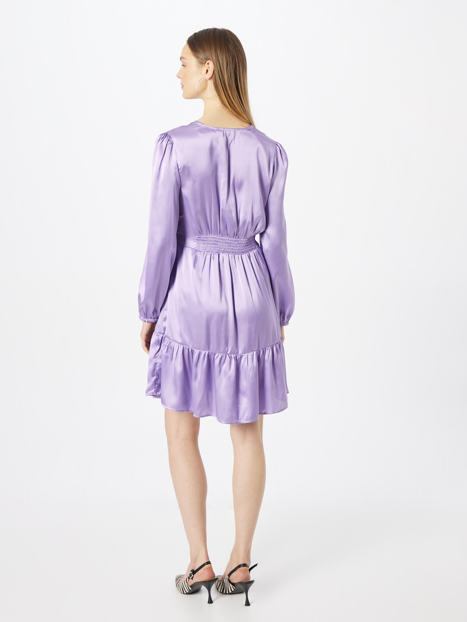 Thumbnail - Kleid 'ONIA'