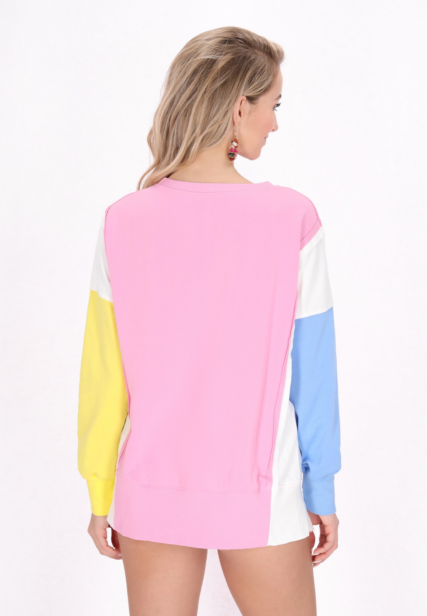 Thumbnail - Sweatshirt