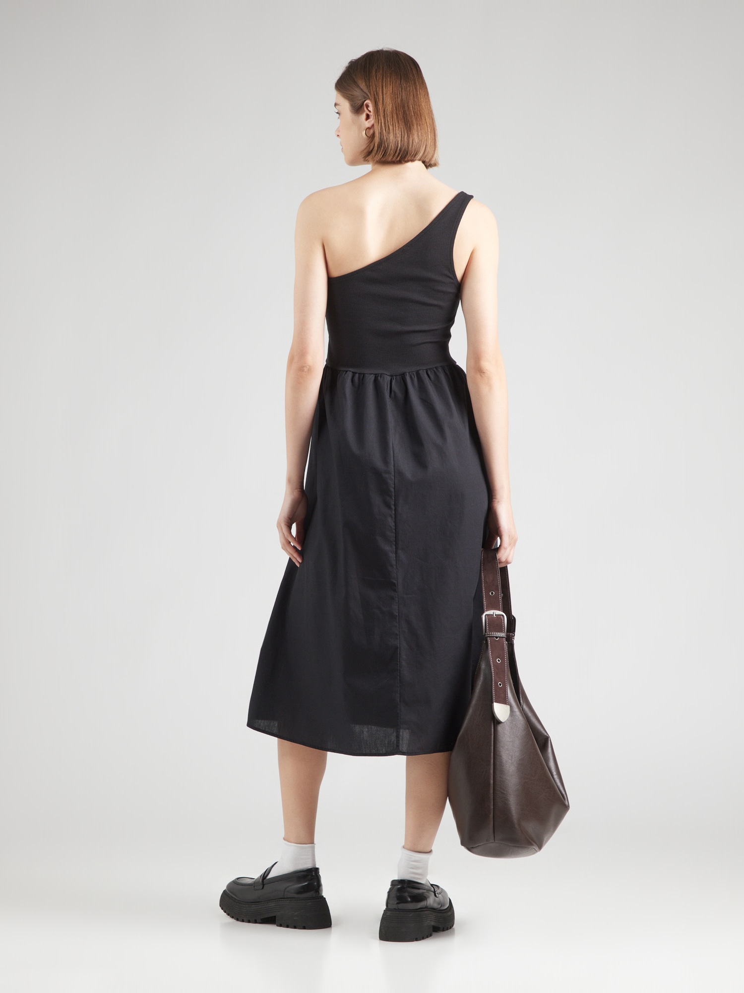 Thumbnail - ONLY Kleid ONLIRIS