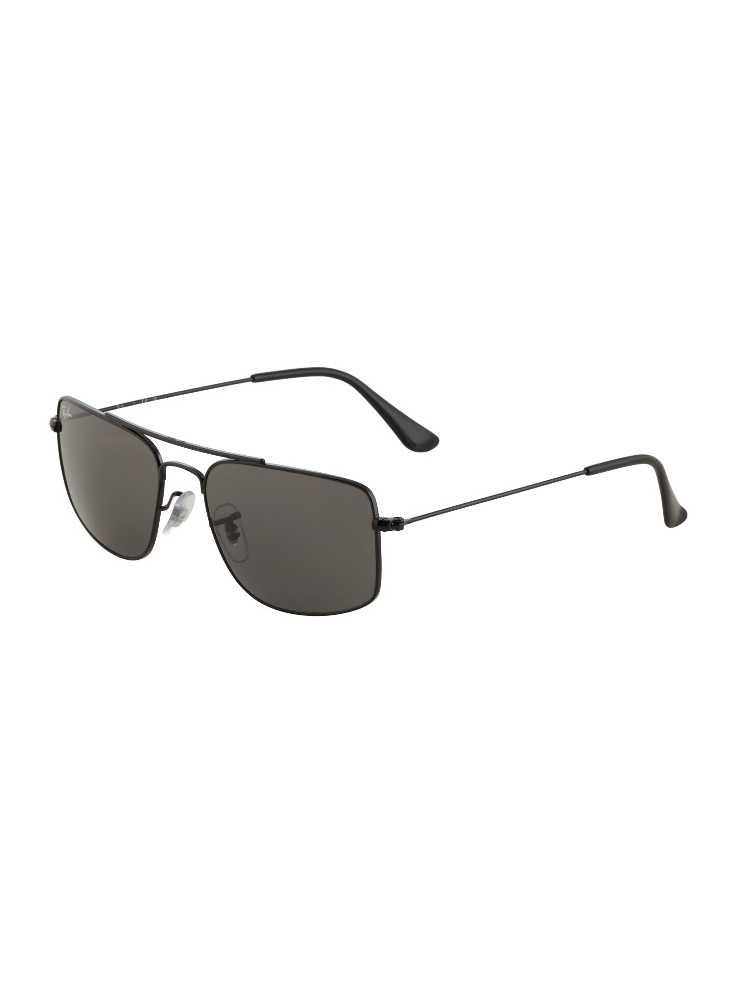 Ray-Ban Ochelari de soare 0RB3779 negru
