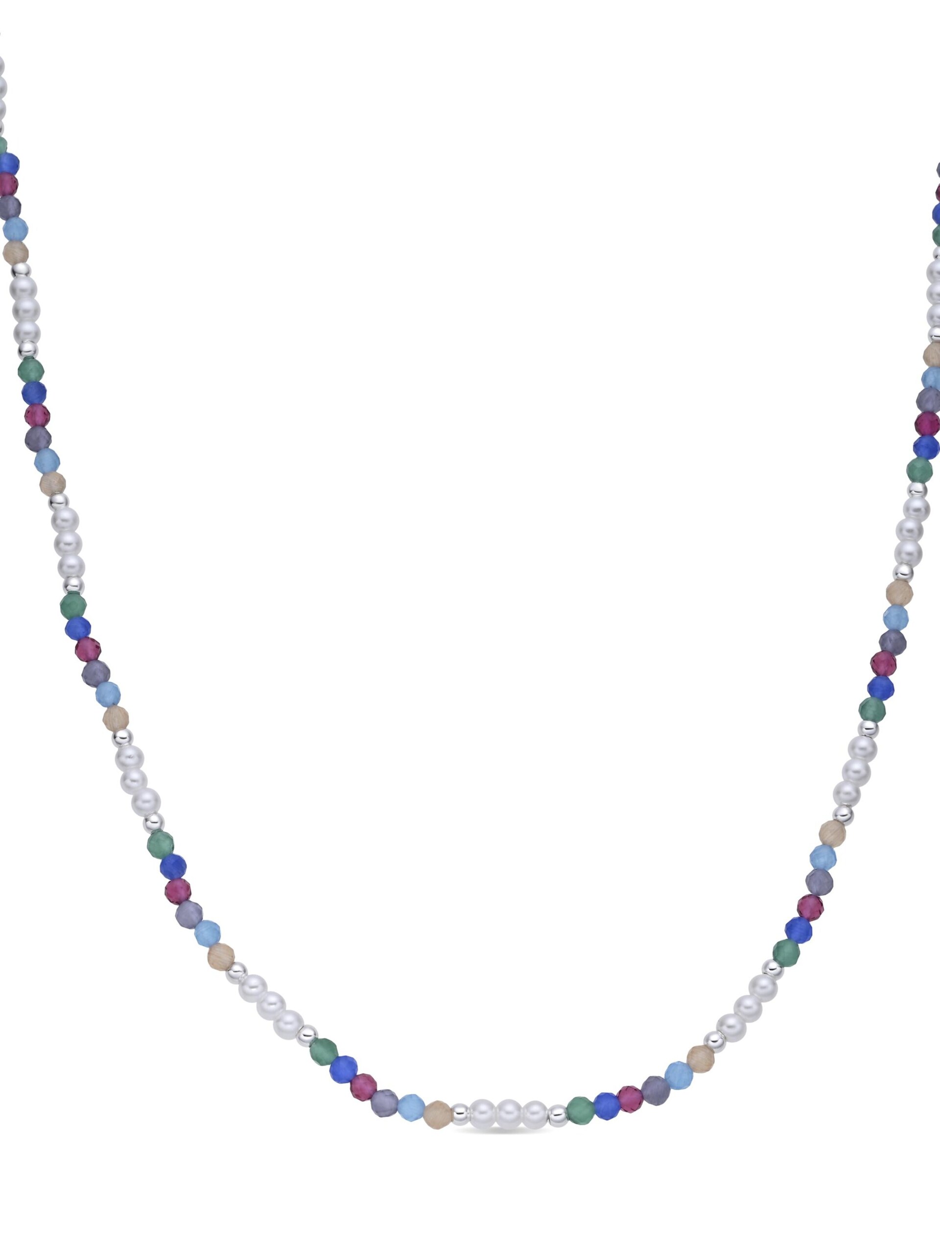 Luxenter Halsband 'Sury' dam