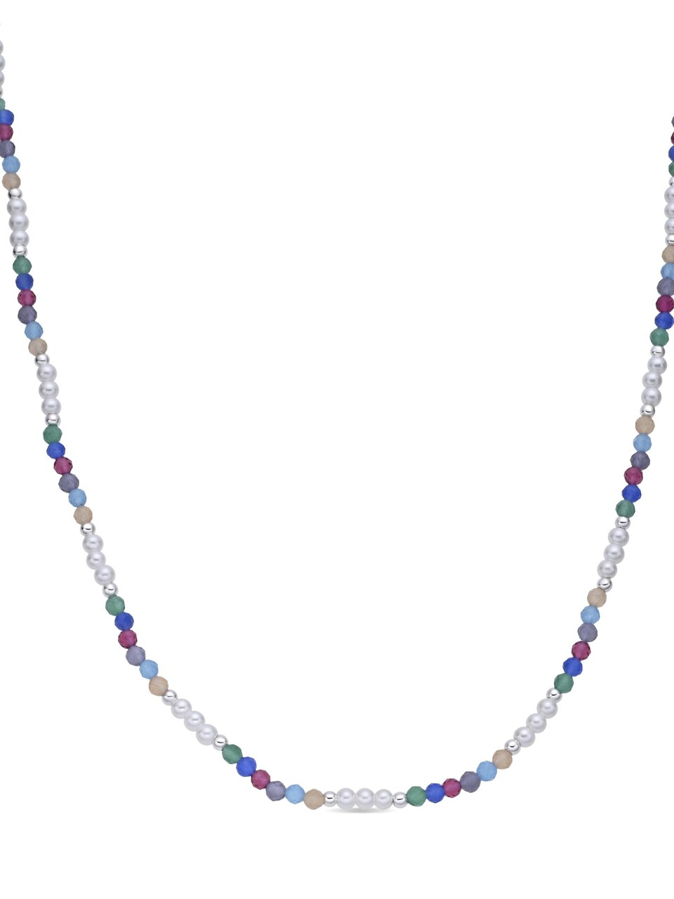 Halsband 'Sury'