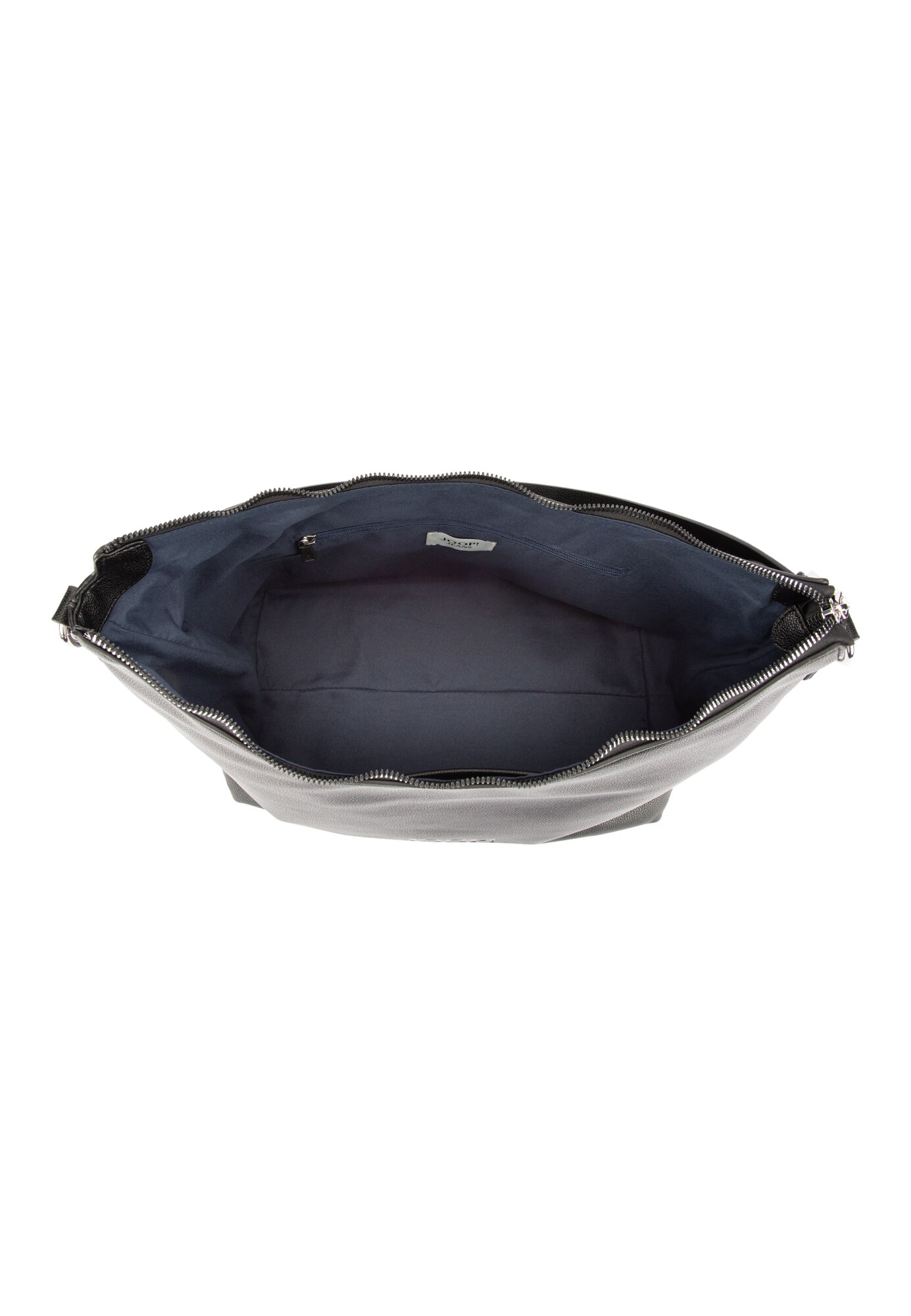 JOOP! Jeans Bolso de hombro 'Dalia'  negro – imagen 8