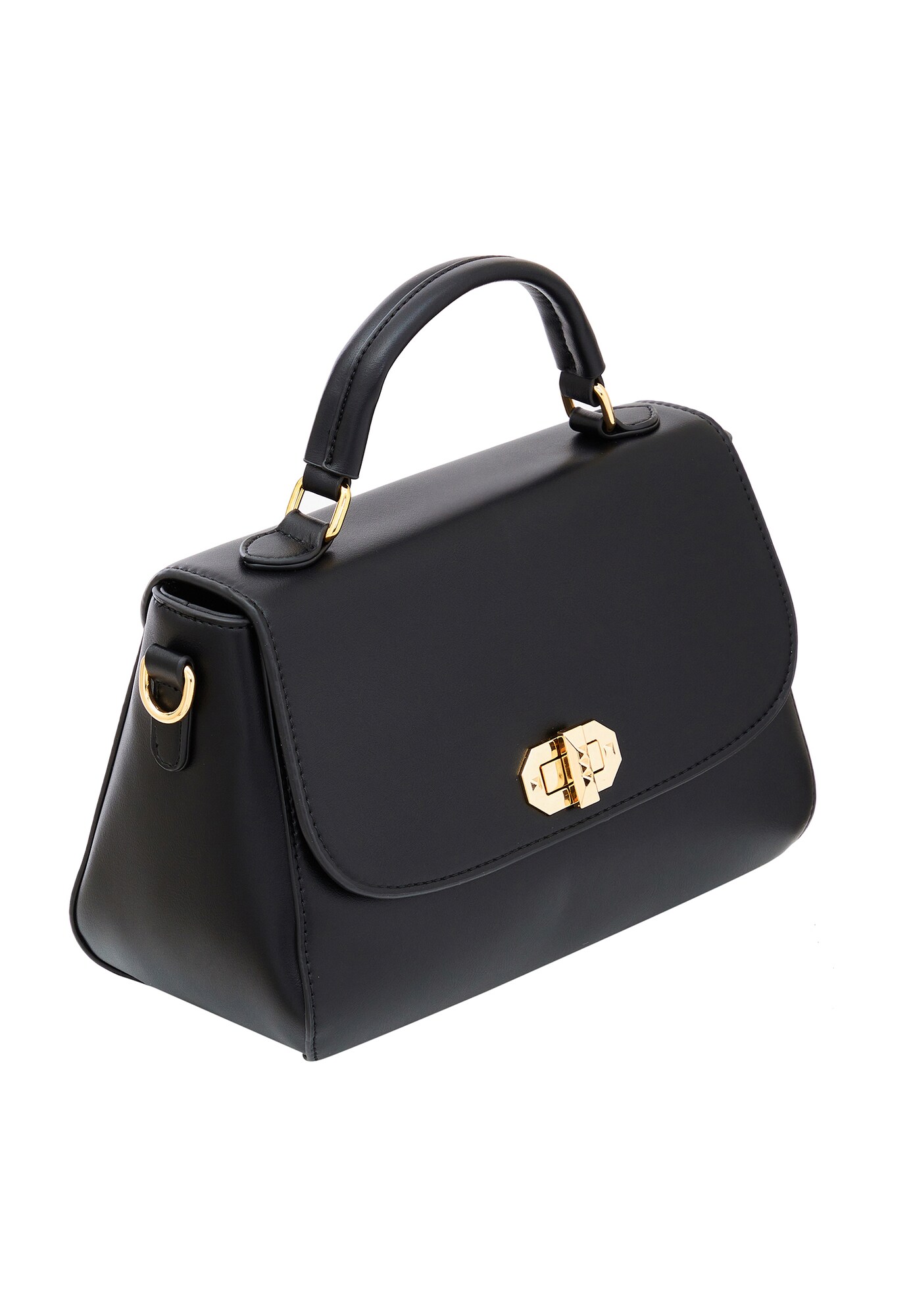 Thumbnail - Usha Handtasche