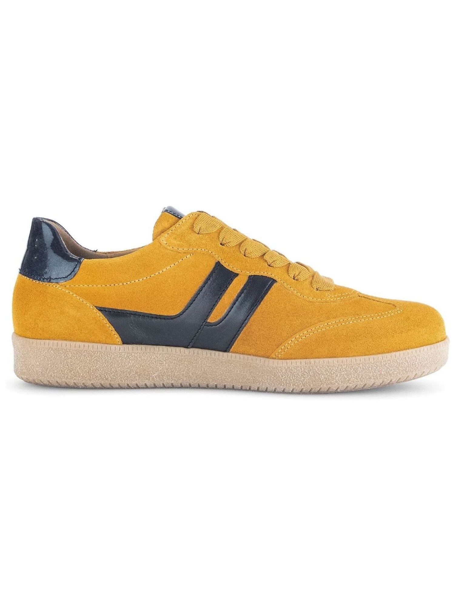 Thumbnail - Sneaker