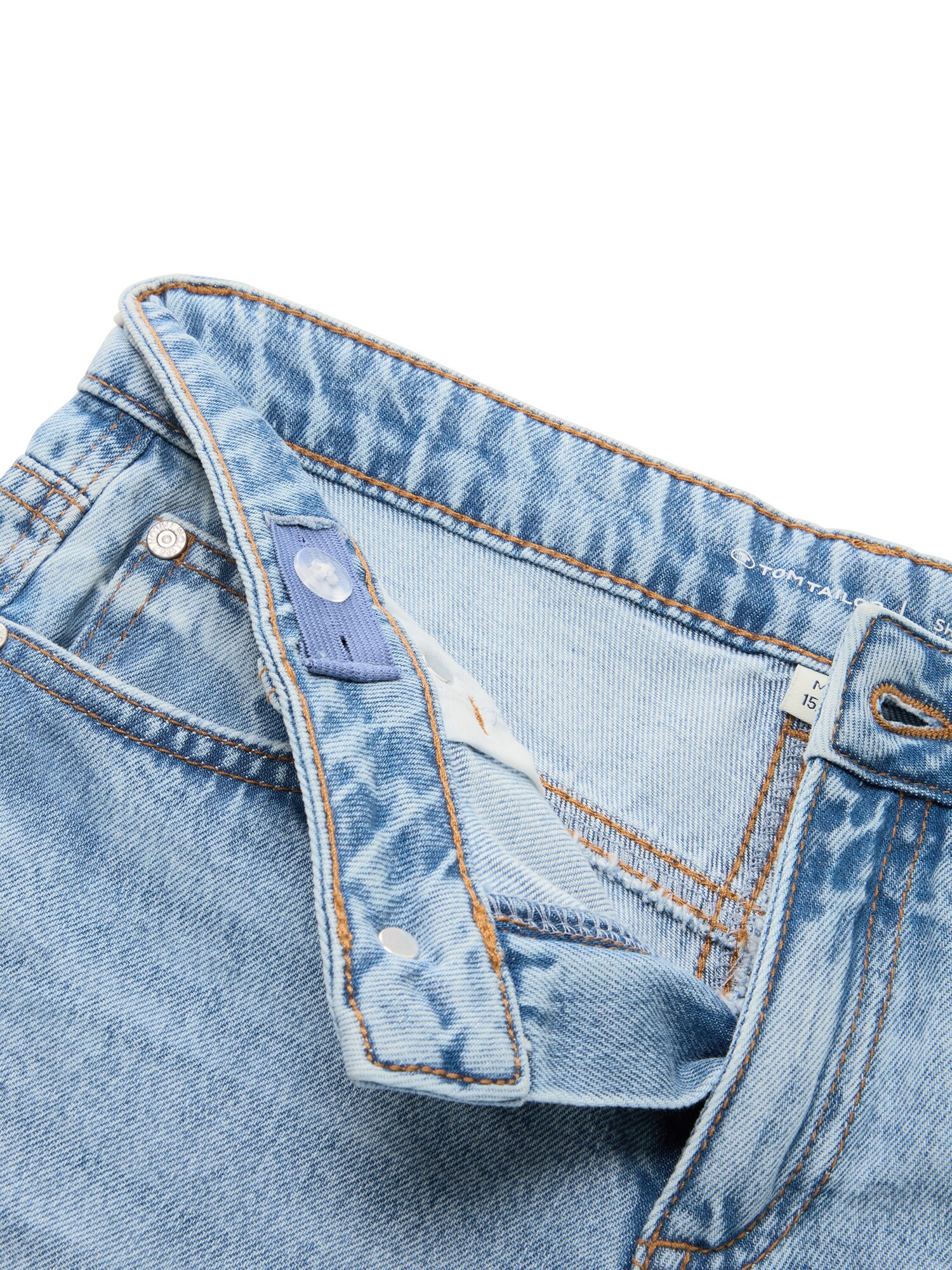 Thumbnail - Shorts
