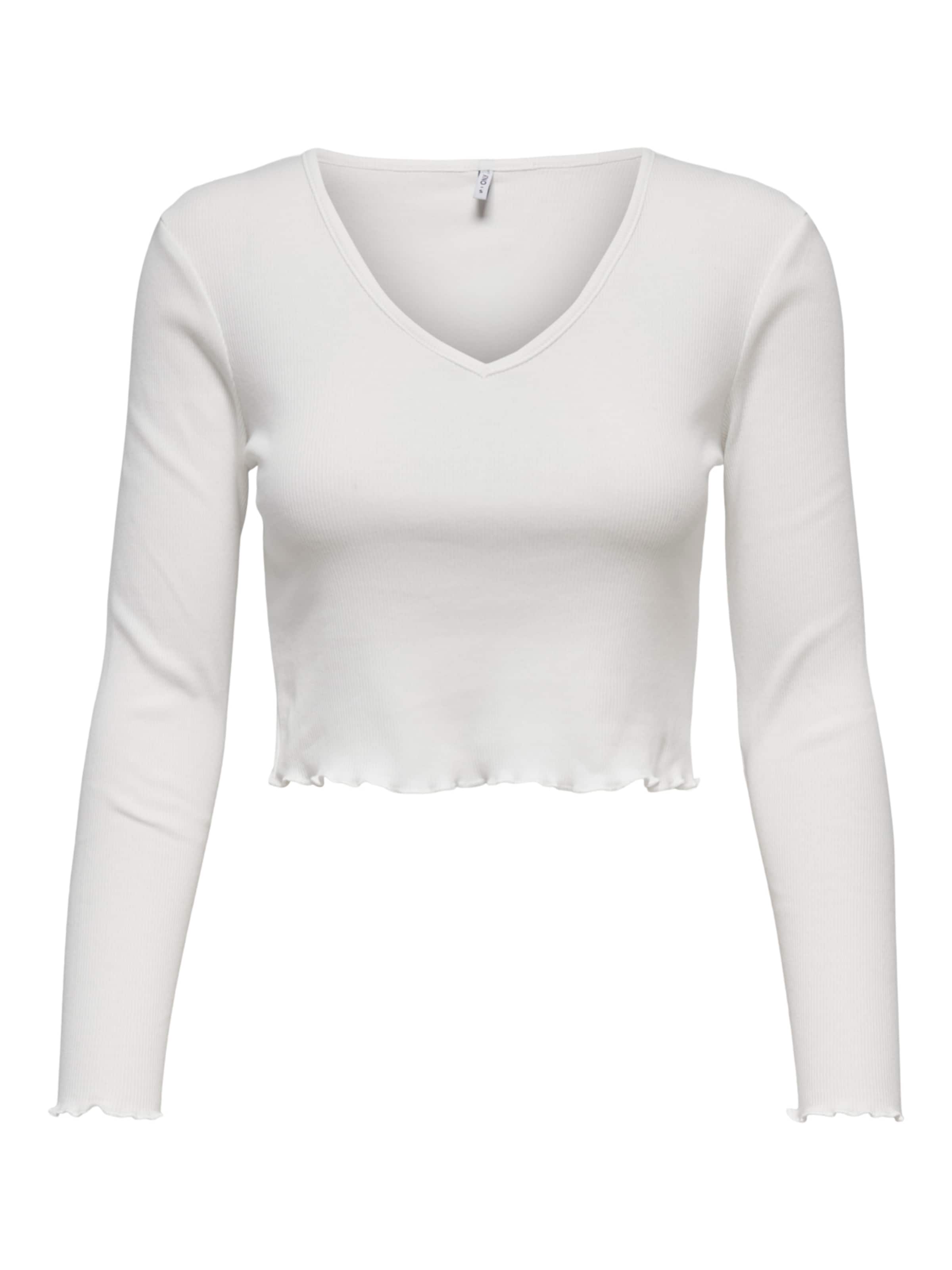 Oda shirt