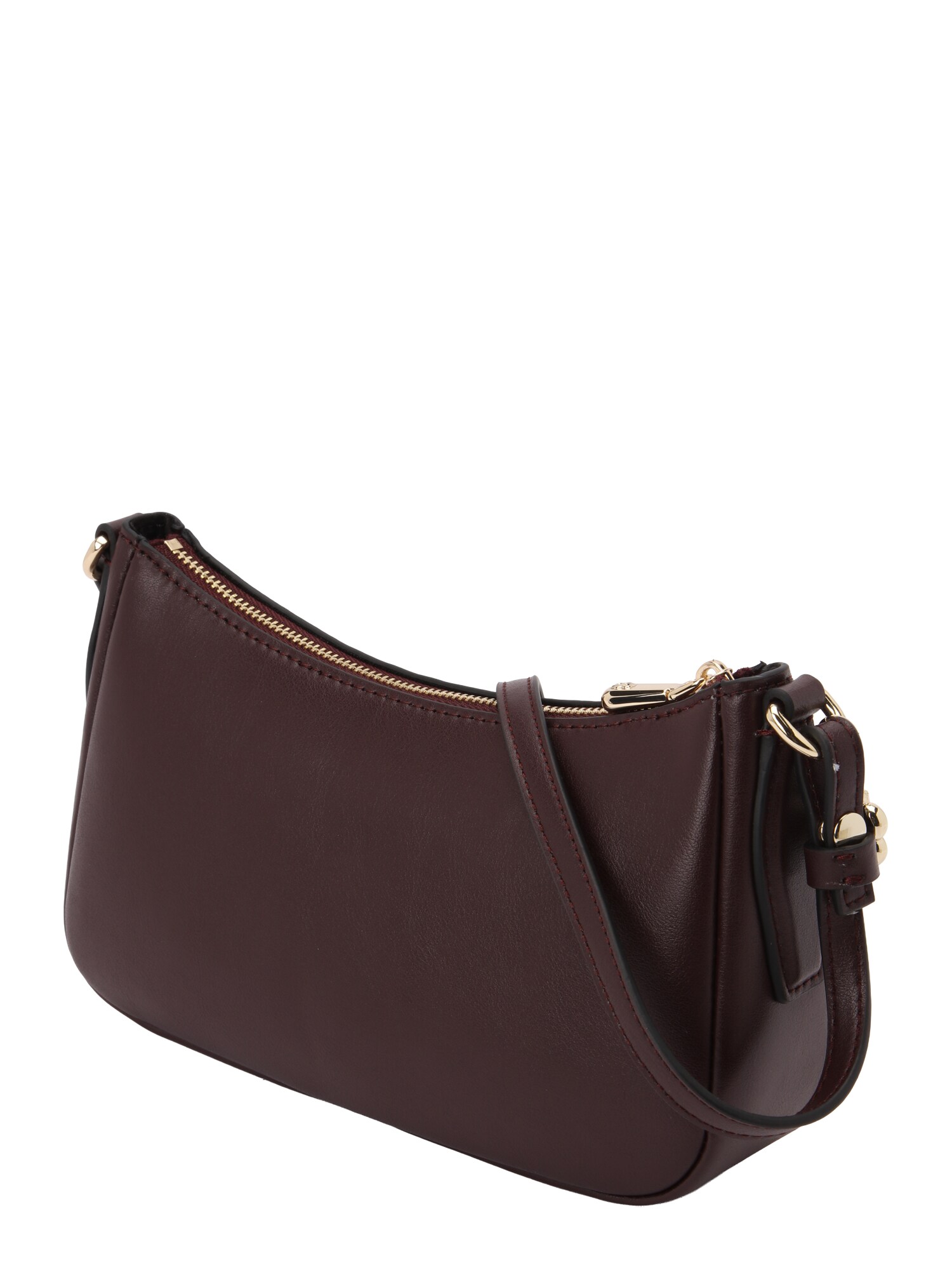 BOSS Umhängetasche Numah