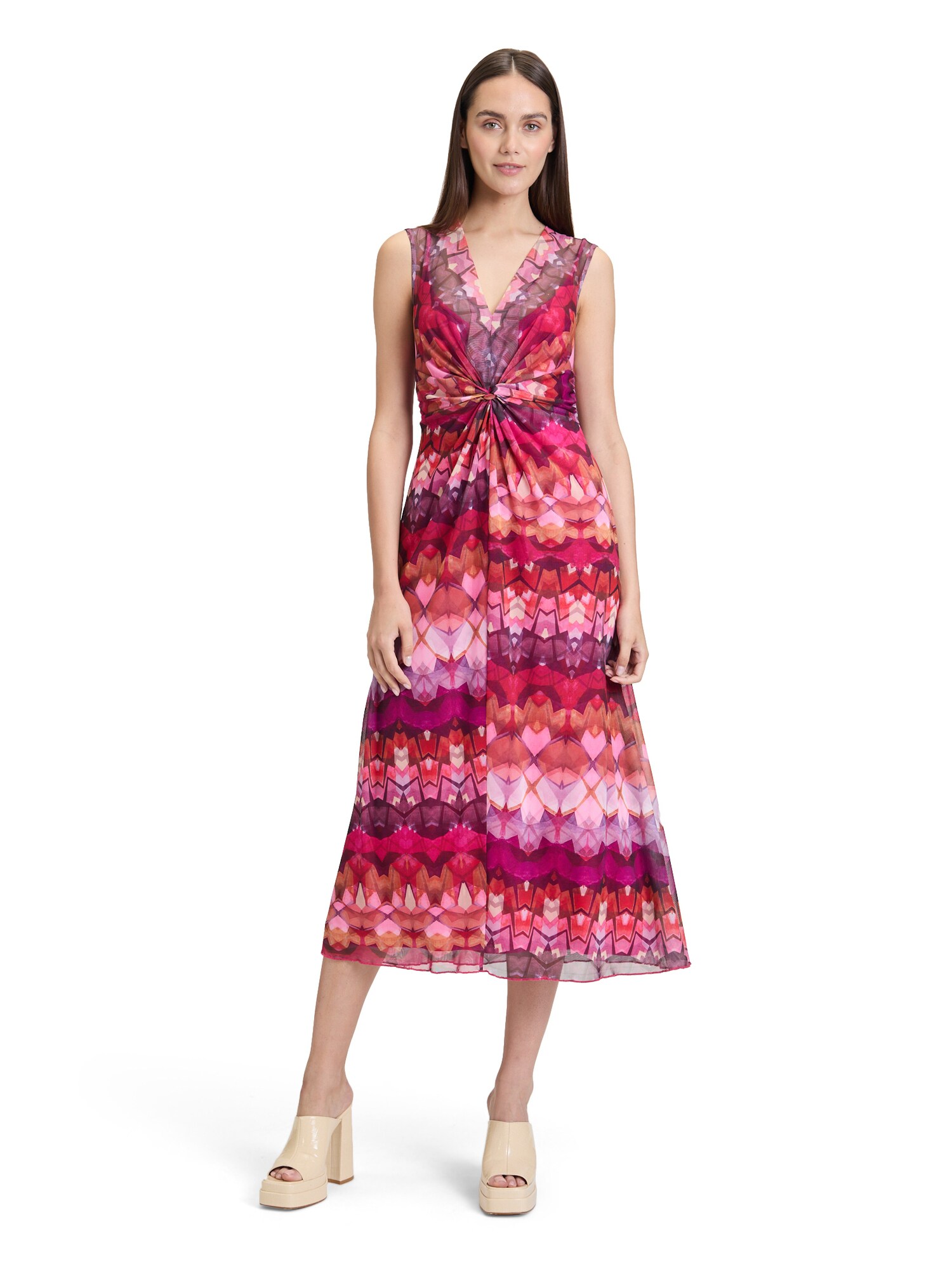 Thumbnail - Kleid
